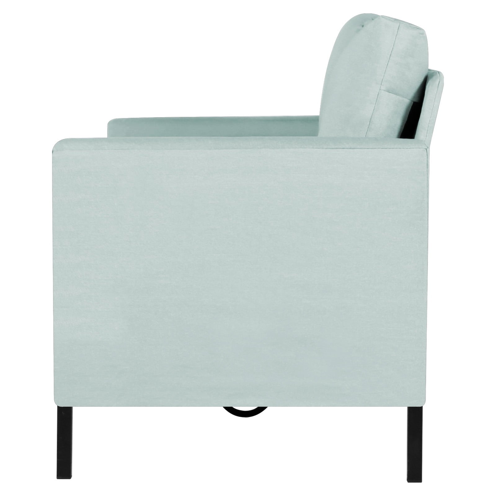 9088fa8836fc904f03b3a7abb572188d