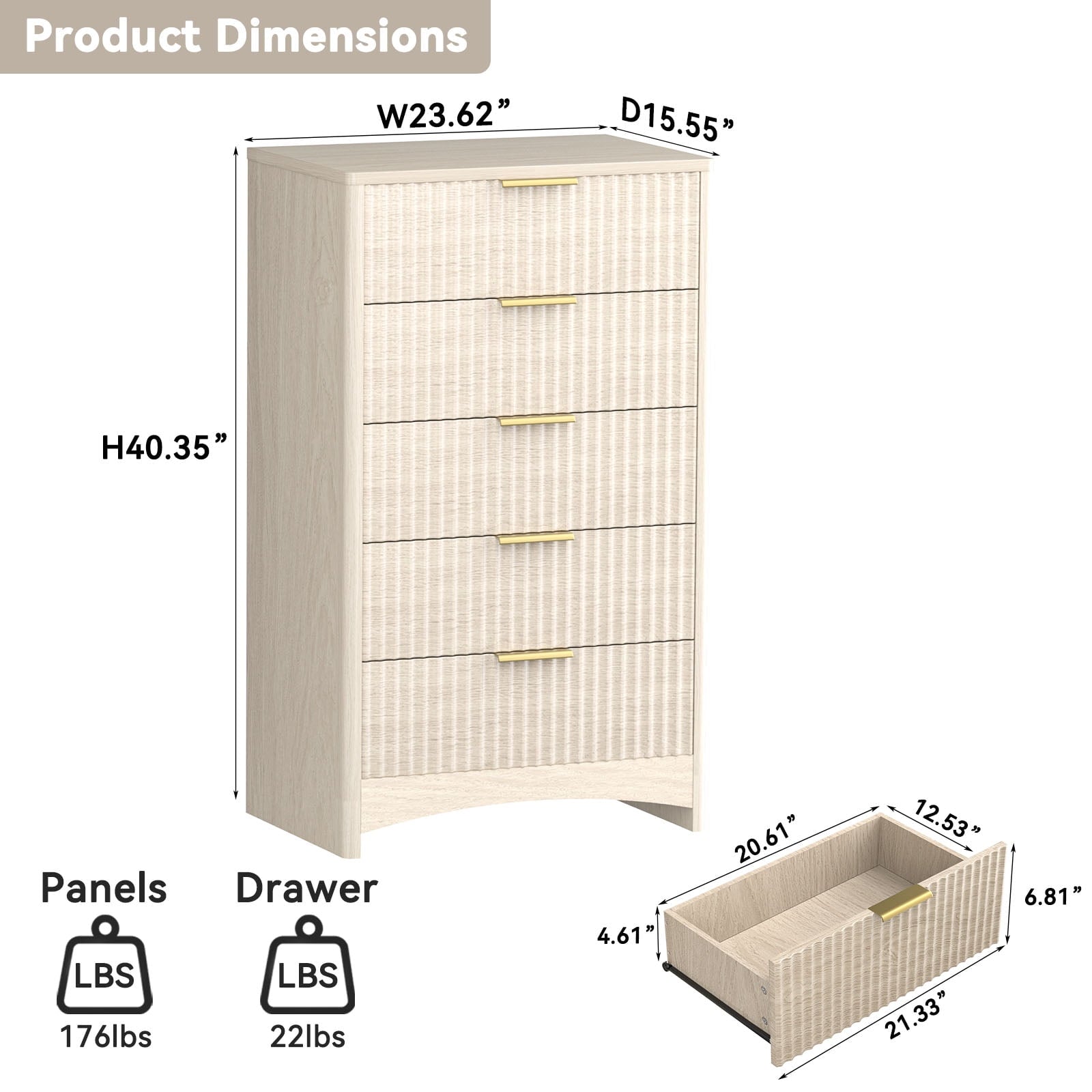 ac6731298cb0d714ffbbe72434d86e72