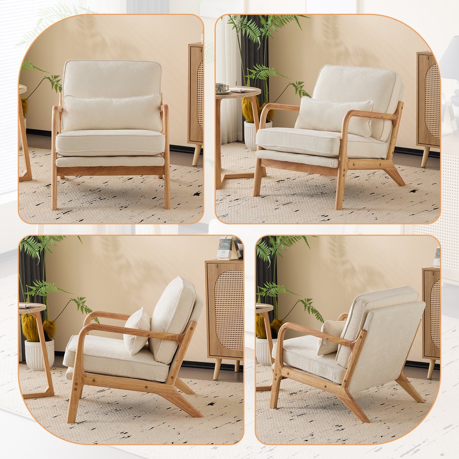 299590c0ac3de2cad22f36fd9f022ef4