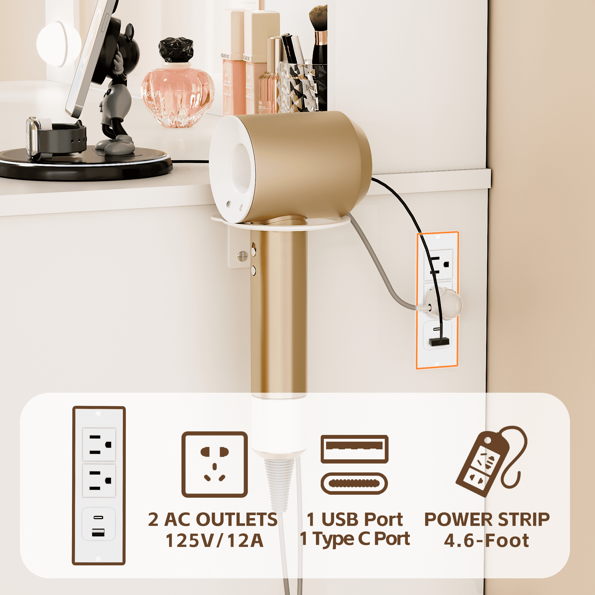 87b9780f8849cd4815b7795ea33067fd