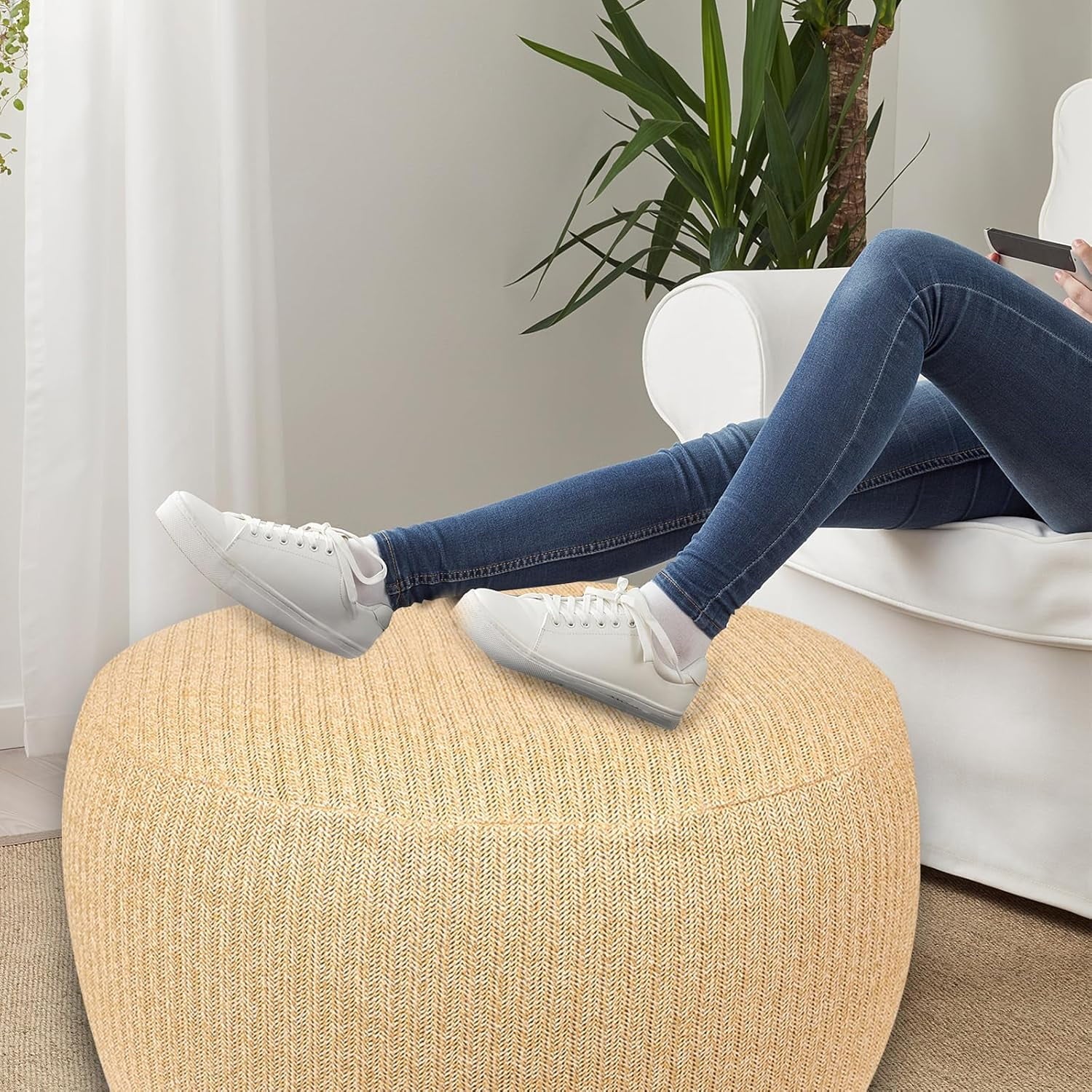 da1116a9994711d2f14b6867efe29111