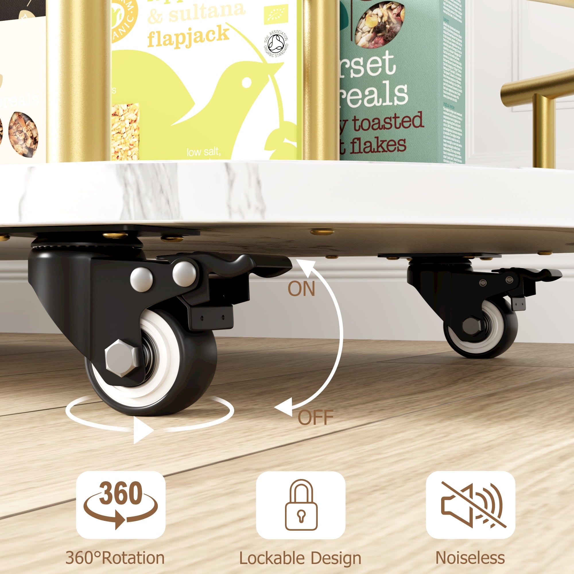 c826371327b5857ce95511cfd12d905c