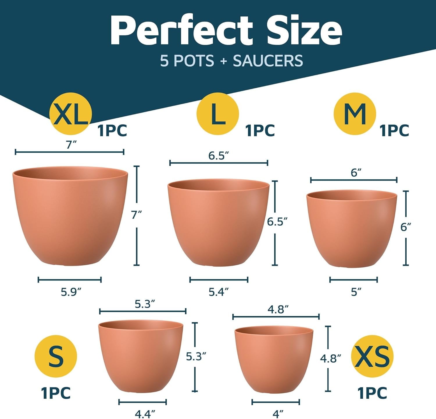 bec4058e177c5d4c9641649ea098f8a0