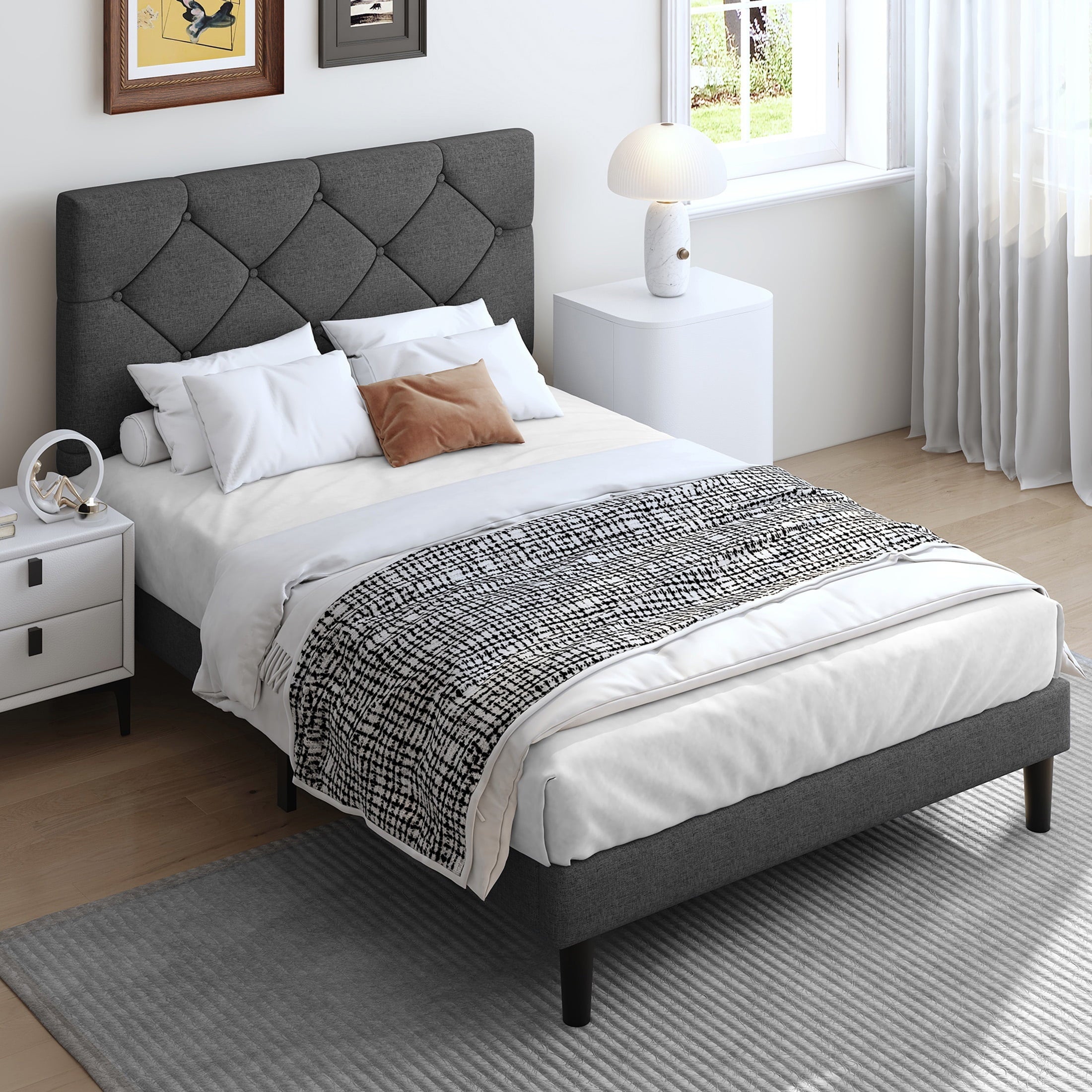 c4773ac8ff751dd0688a57b9ecee3c3b