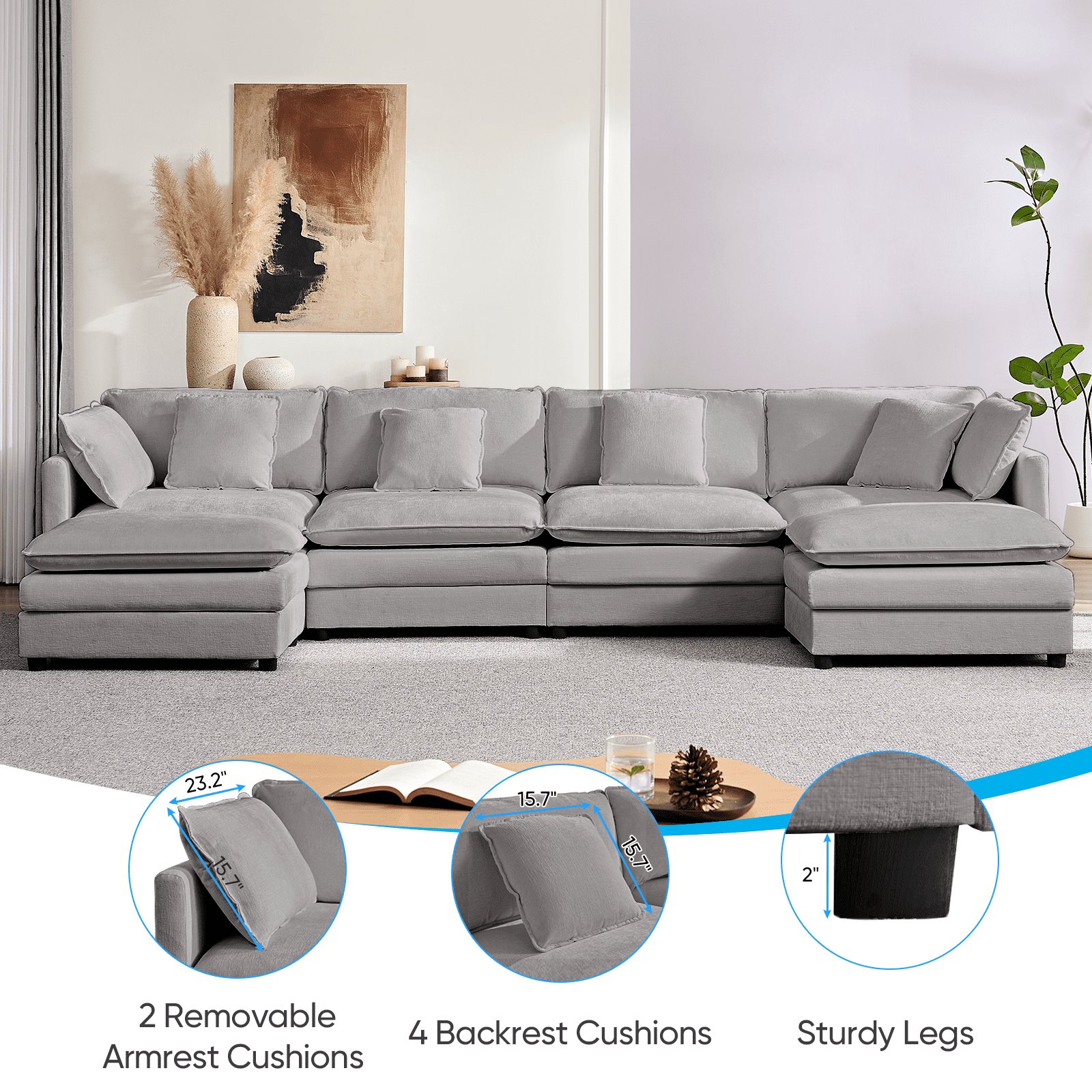 1971757ec2d09ea8c69e32f3f70dd3c8