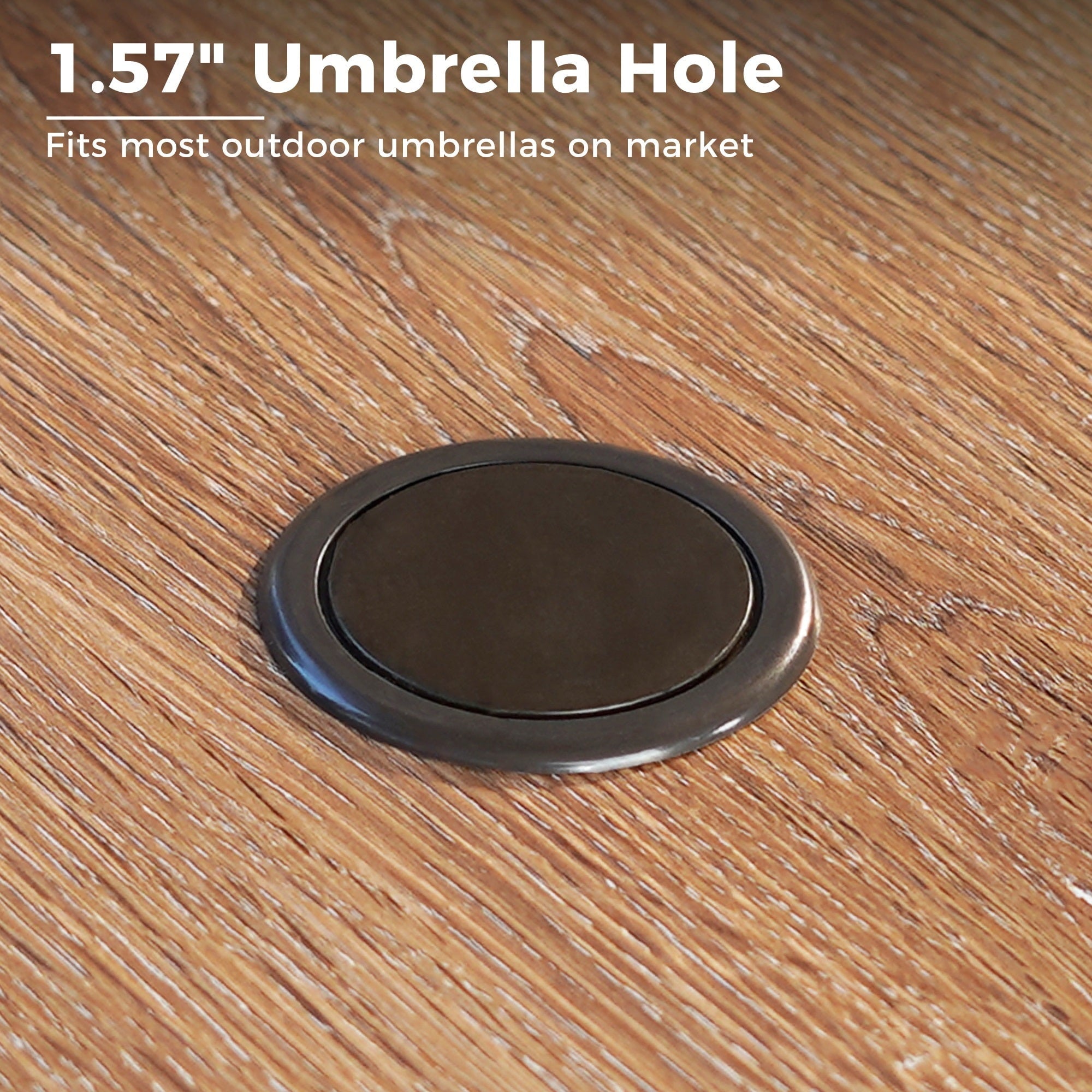 373e860ba224f117abc075f4360a5938