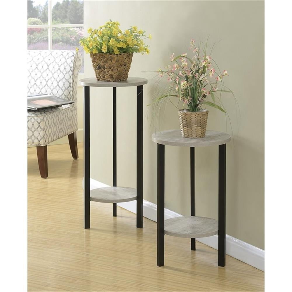 02173c6d82023e666f80f4bf92df5d66