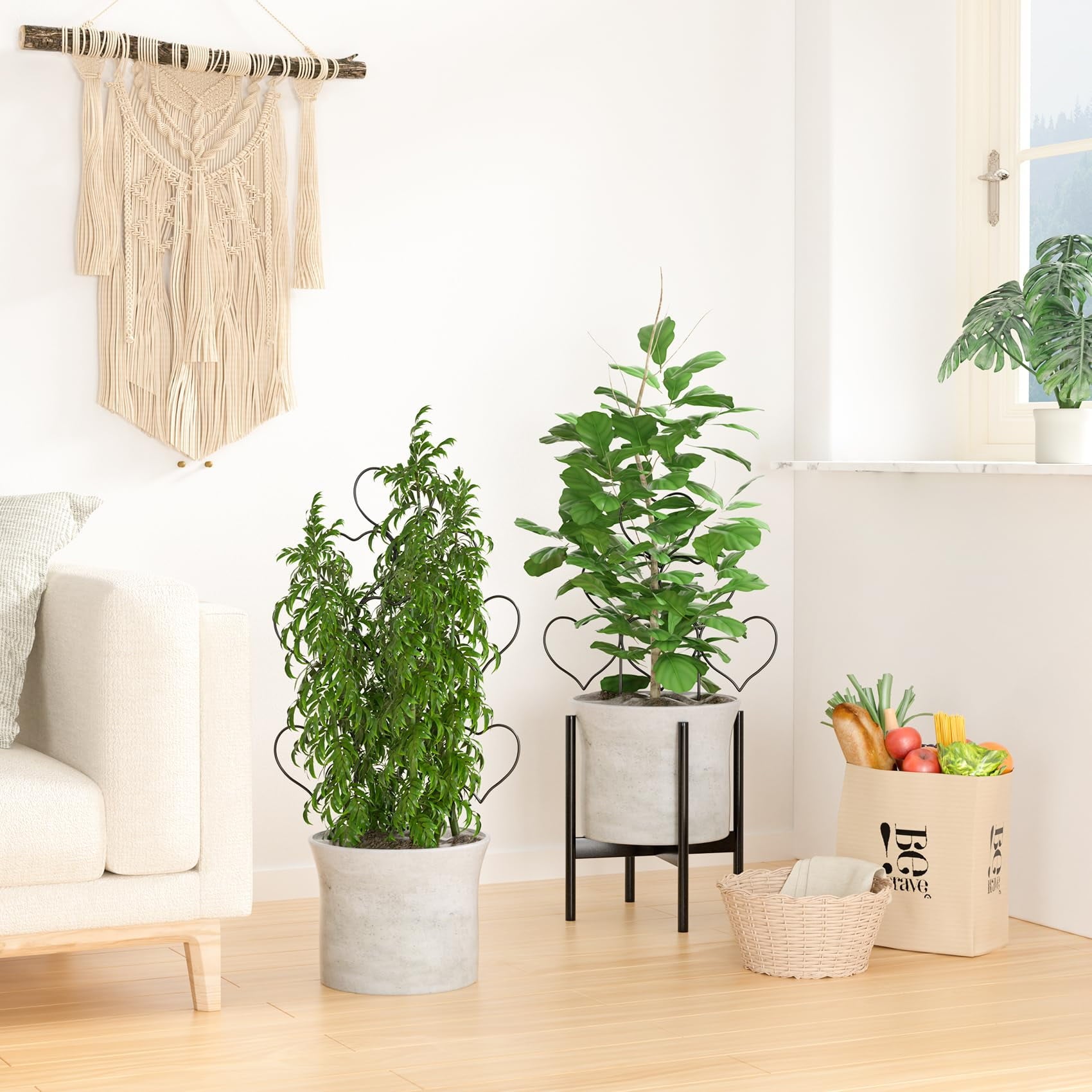 7392d3a1fb28aa5eed209118f98ea802