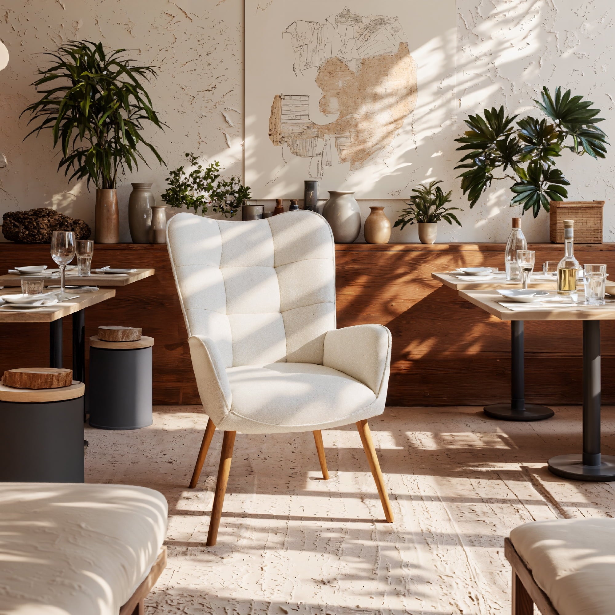 b0dd77d152178f9fc5145f4f5a8e549c