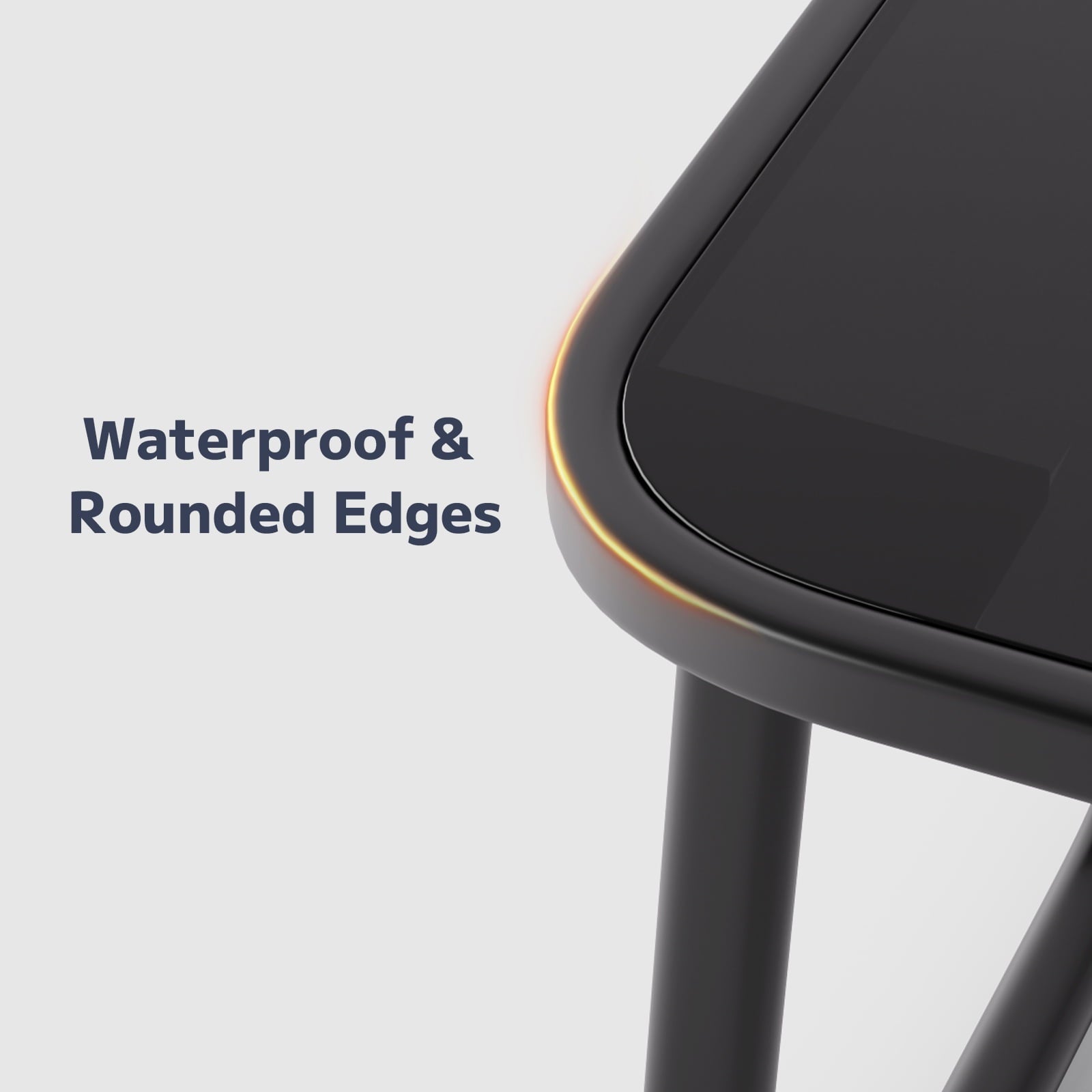 d194f2ae67f15cef235b503dfd059de4