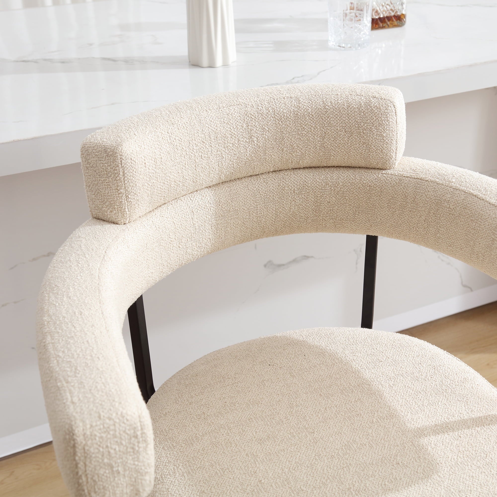 92bb22715642c4e3b2740e37dfa4f270