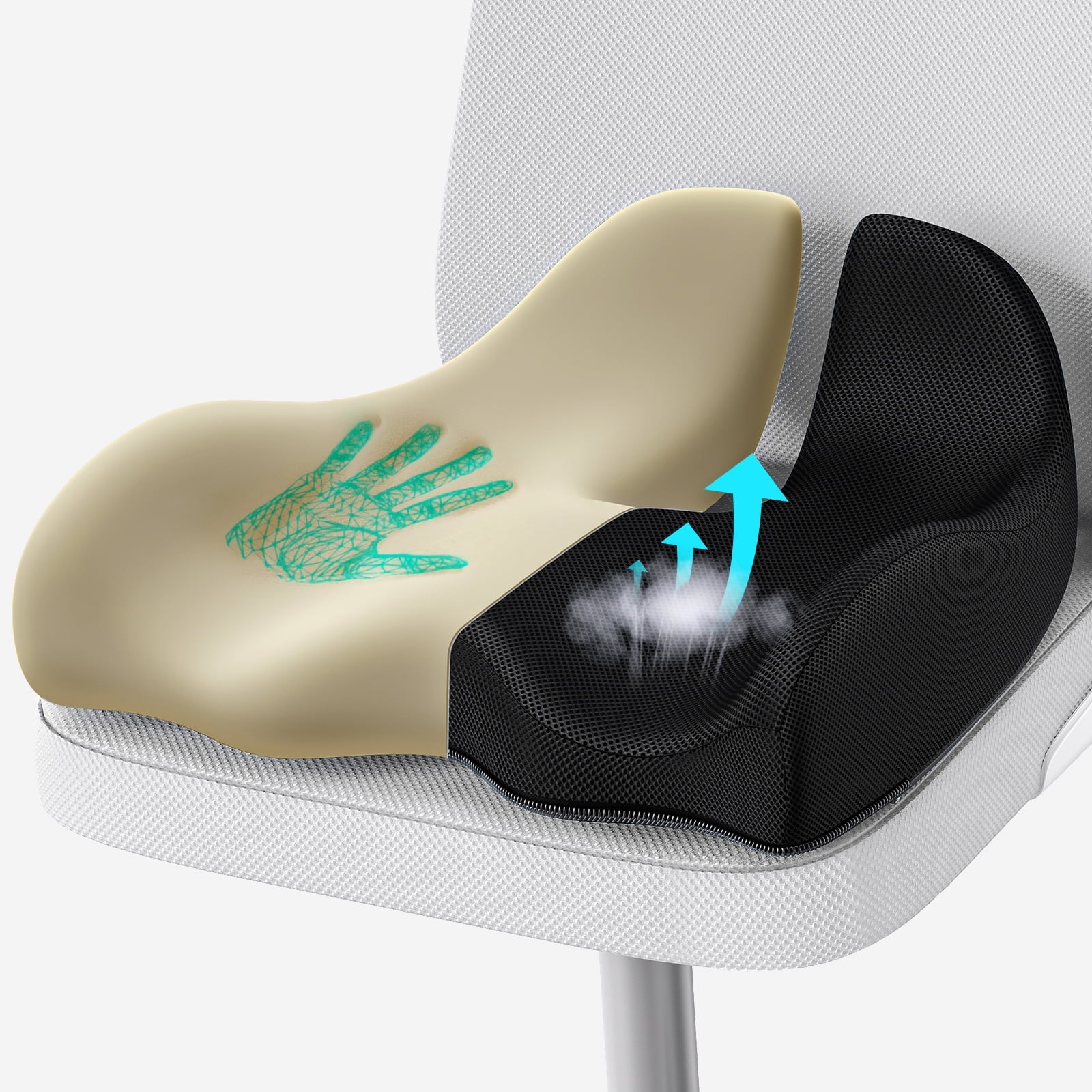 12928c8fa48bb8ad286725572d0b7f57