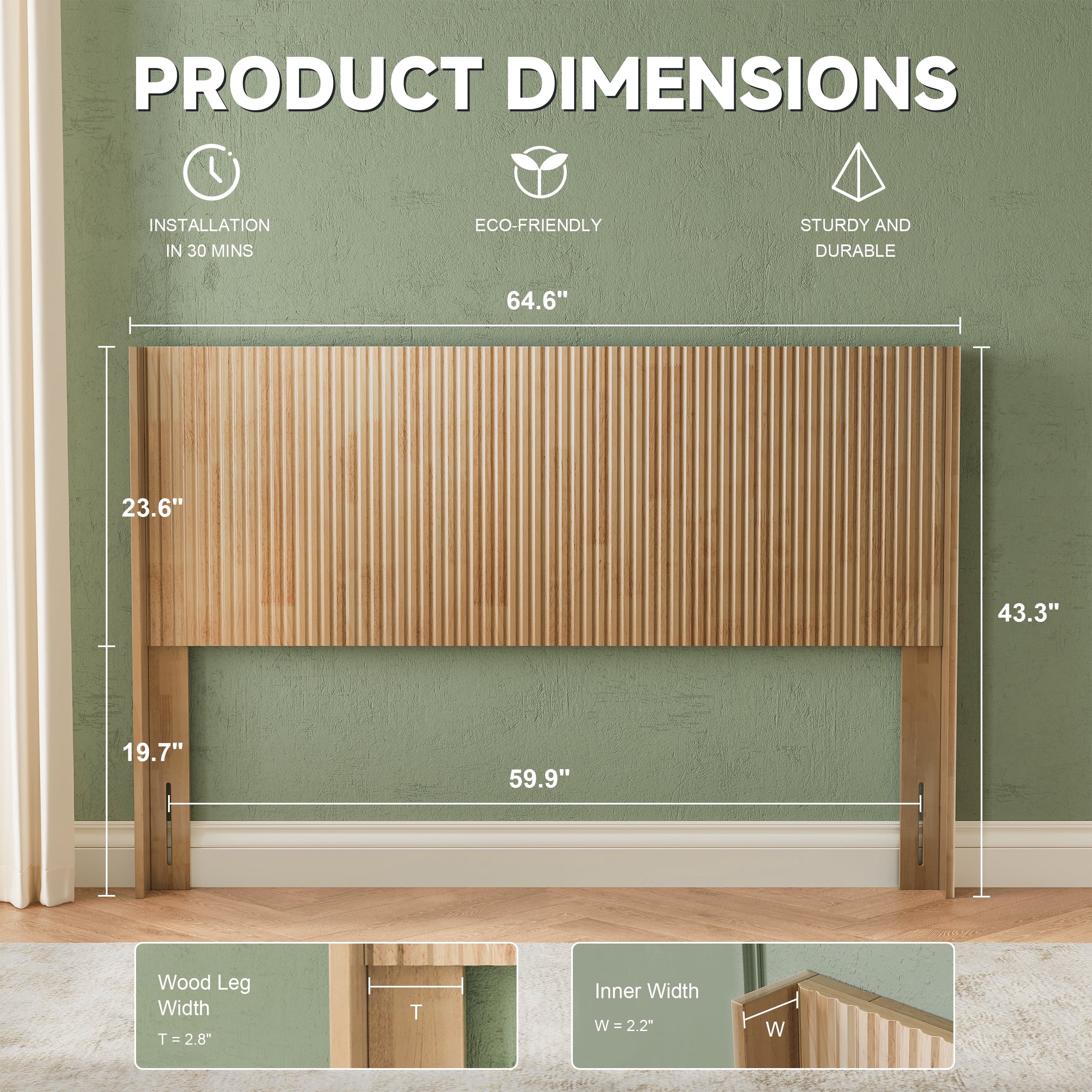 230a6a1a02ff6231fd64b857f7828260