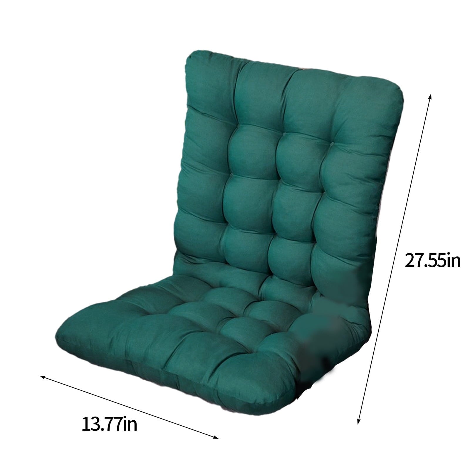 320d2eccca82c3690e03d6d9a39a1dcc