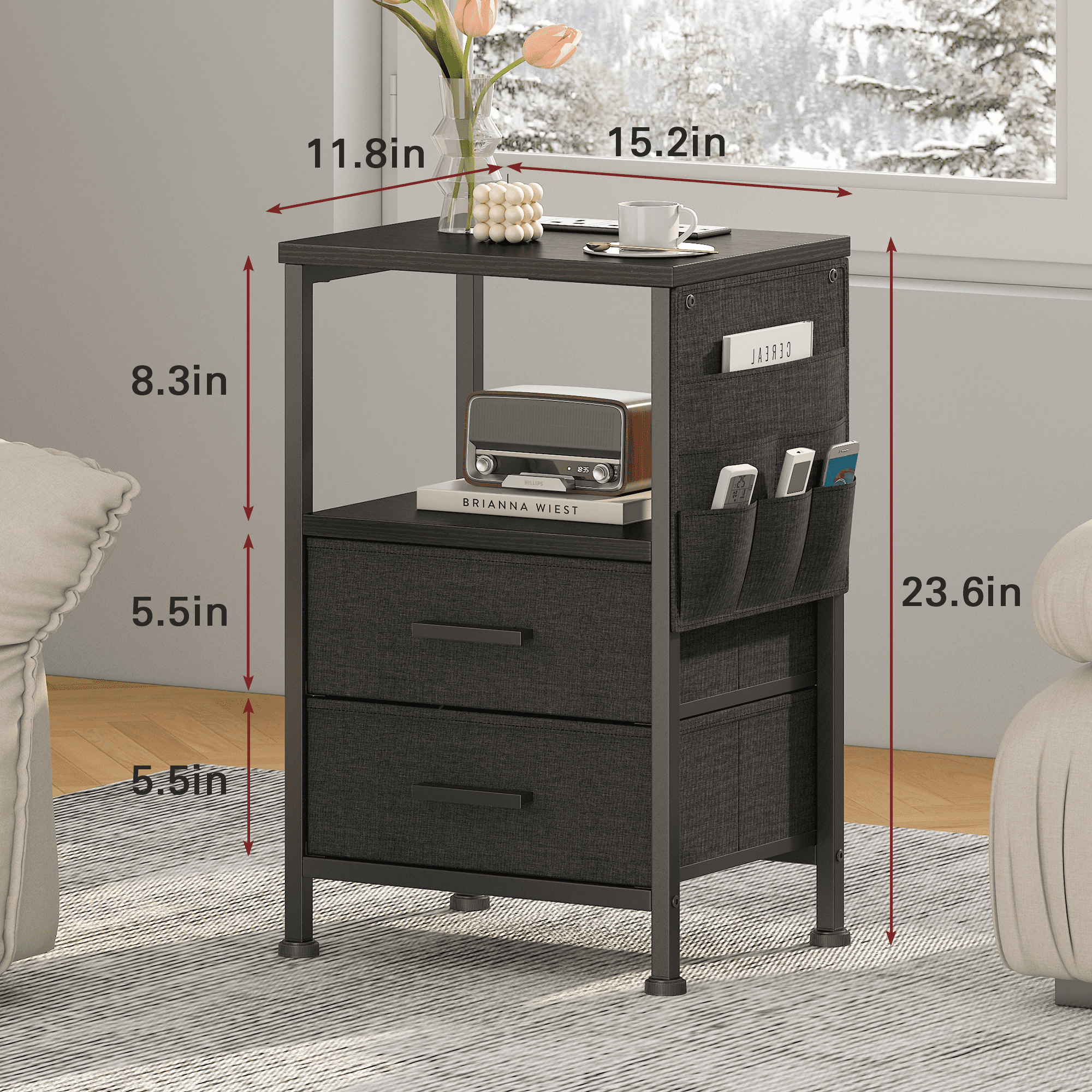 b03d7f73bf07b5118bfa39e93e92dc69