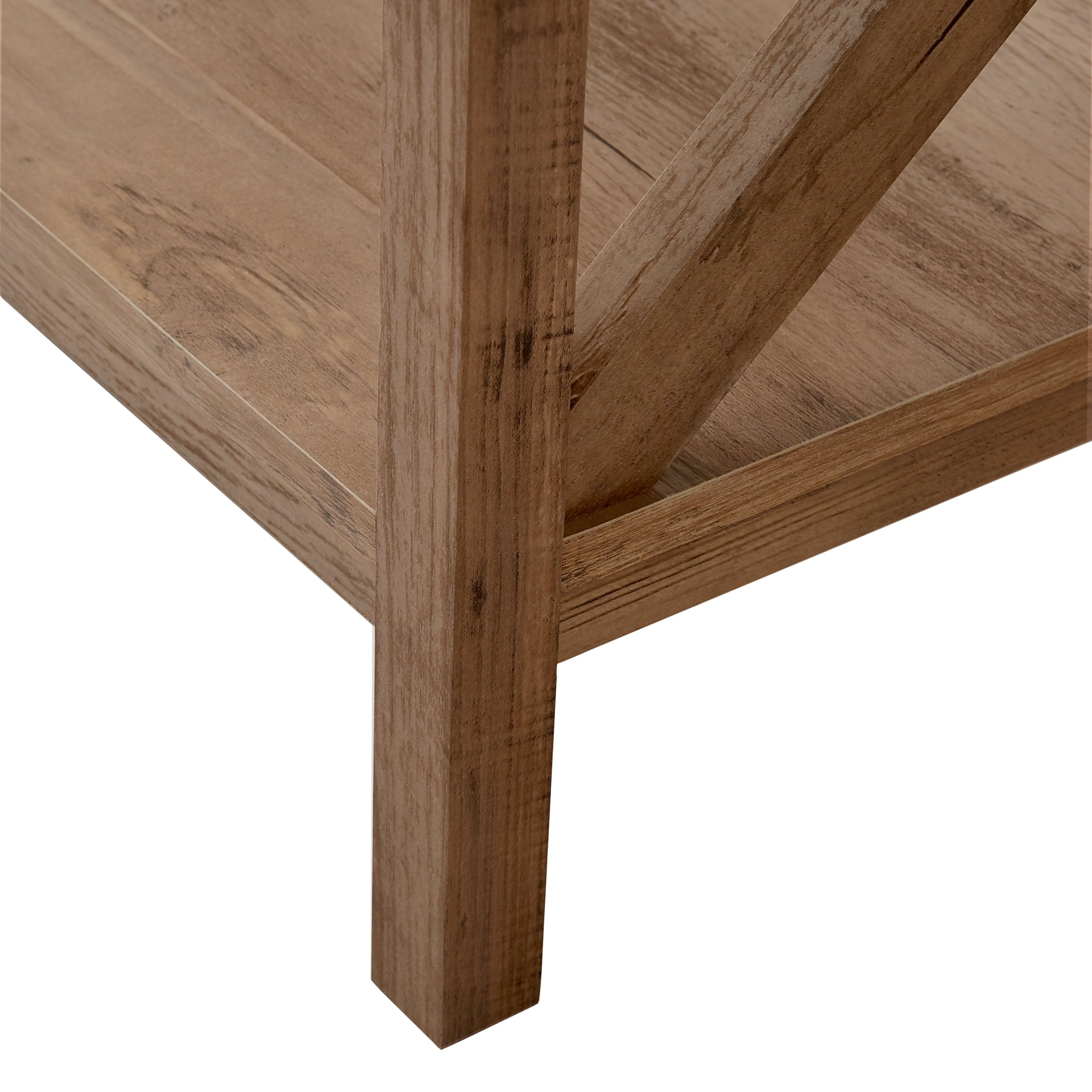 3b25245e2acb23ad98c1ece25e04c199