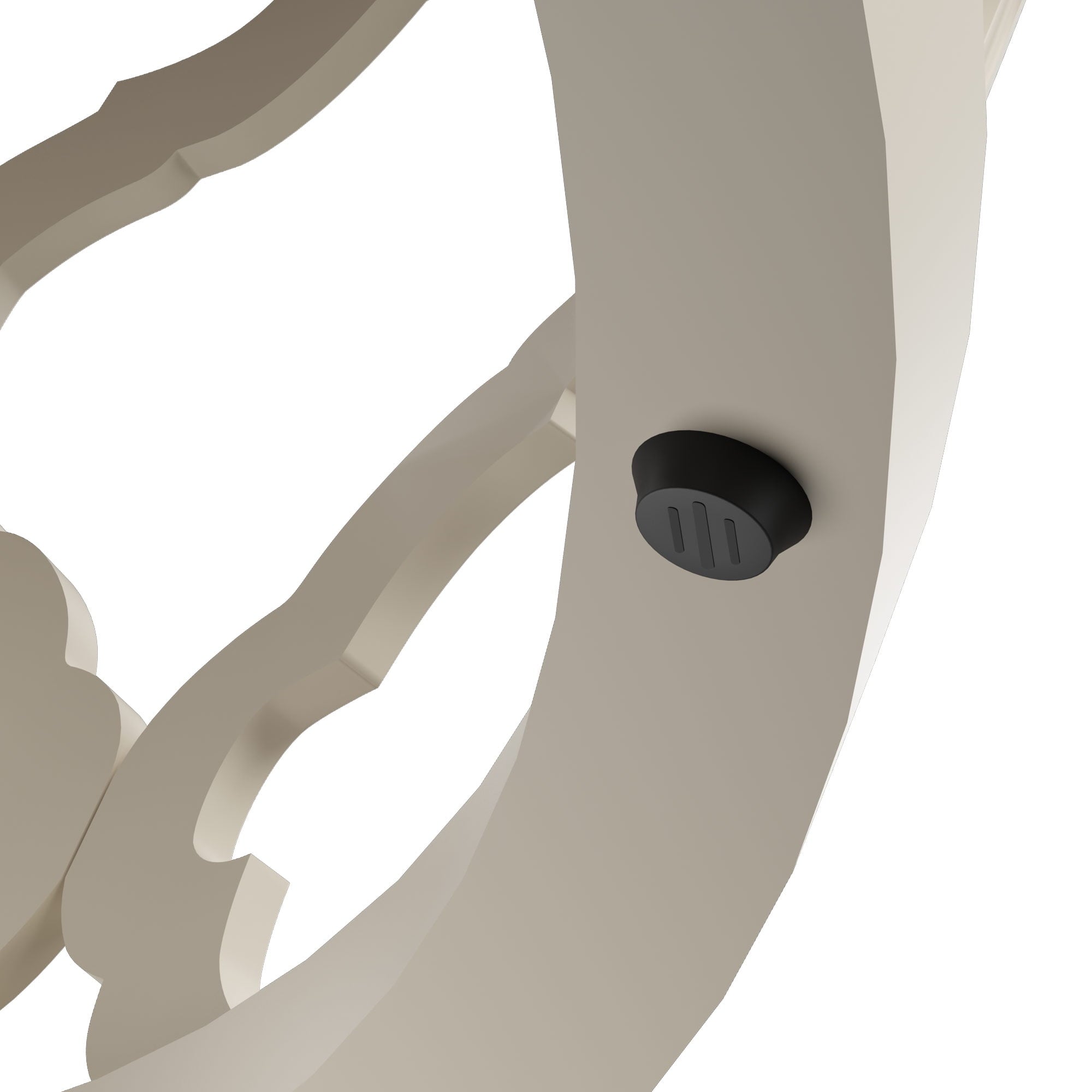 49180937b1fa436353dfdac225185165