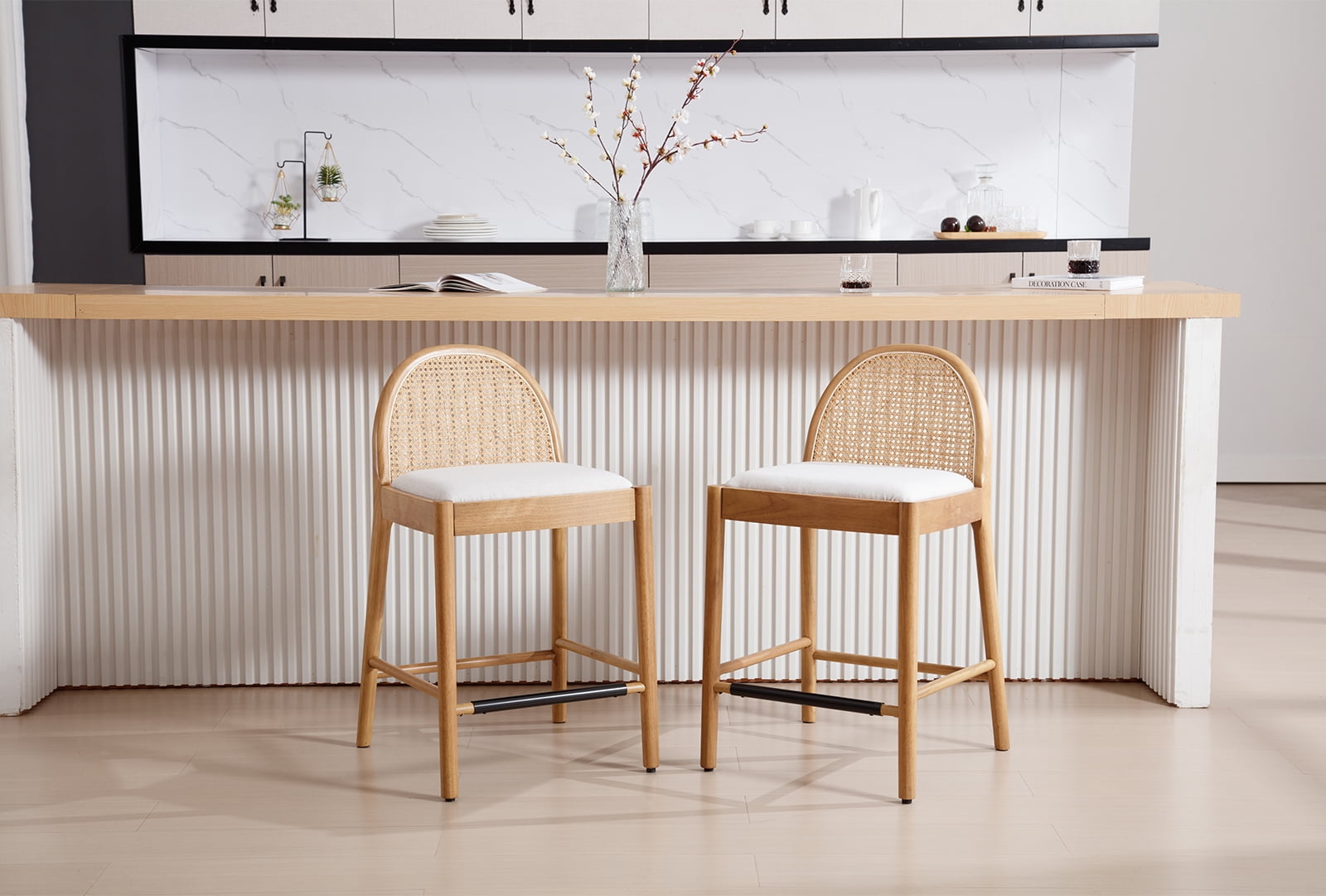 f60a3efc84a74afb39138e4e2ac0957f