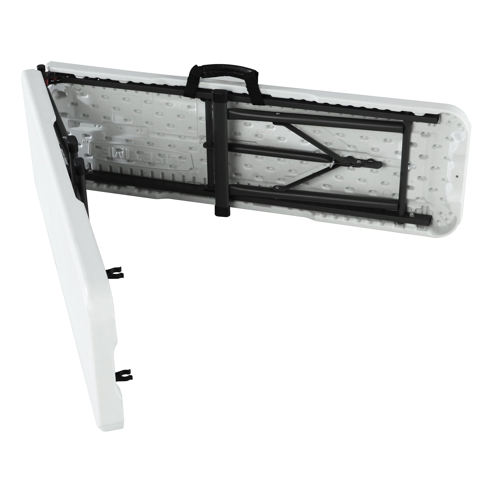 863d85cd22ef43fc2d46a50f289c27e7