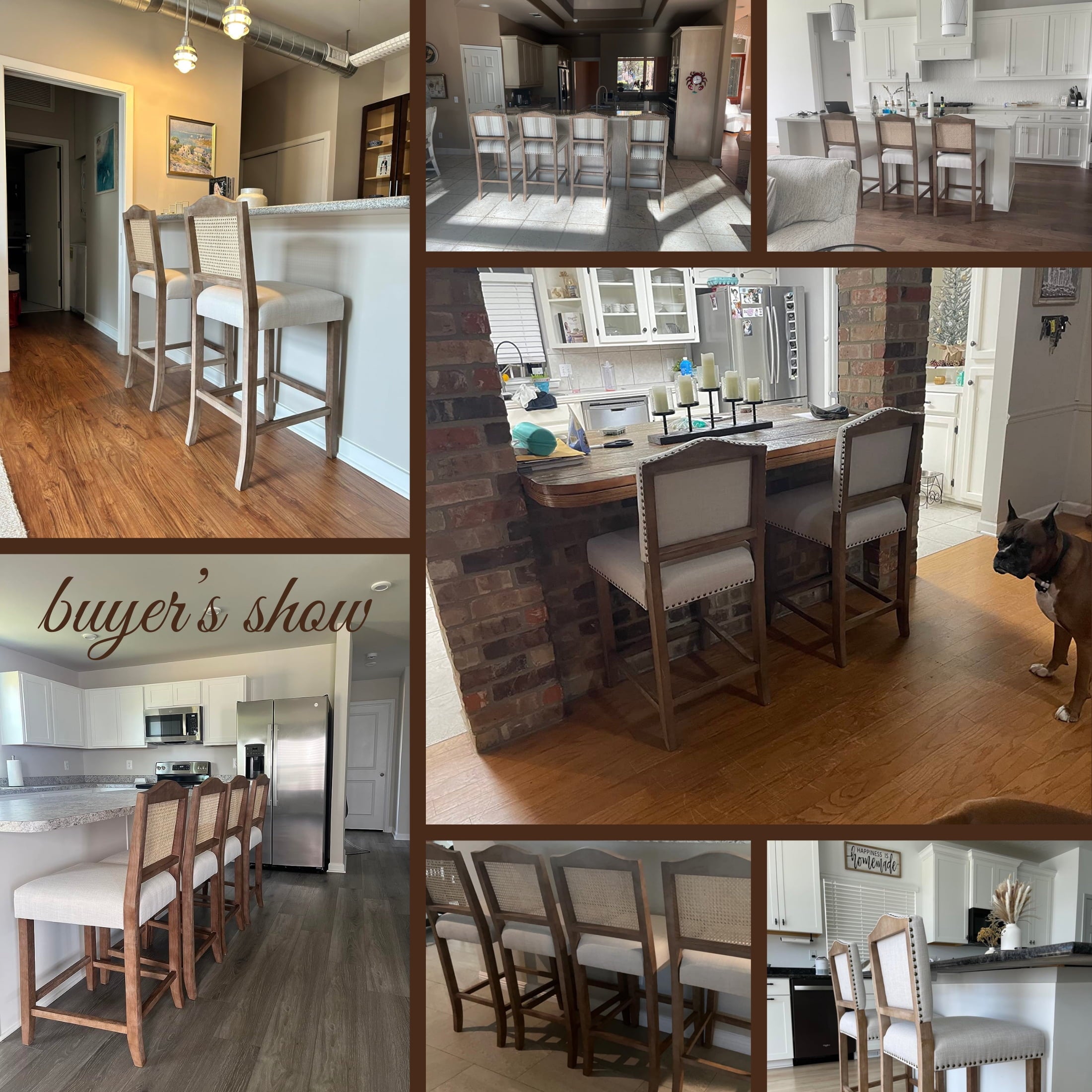 68f13db27443958ab2f104749c3d4903