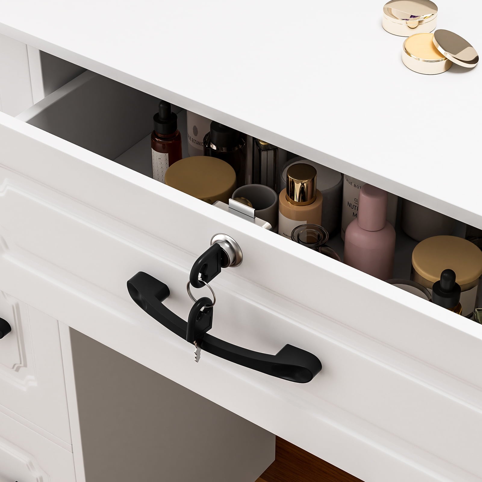 e971e85f16842f9cd1612c6bf24dd45f