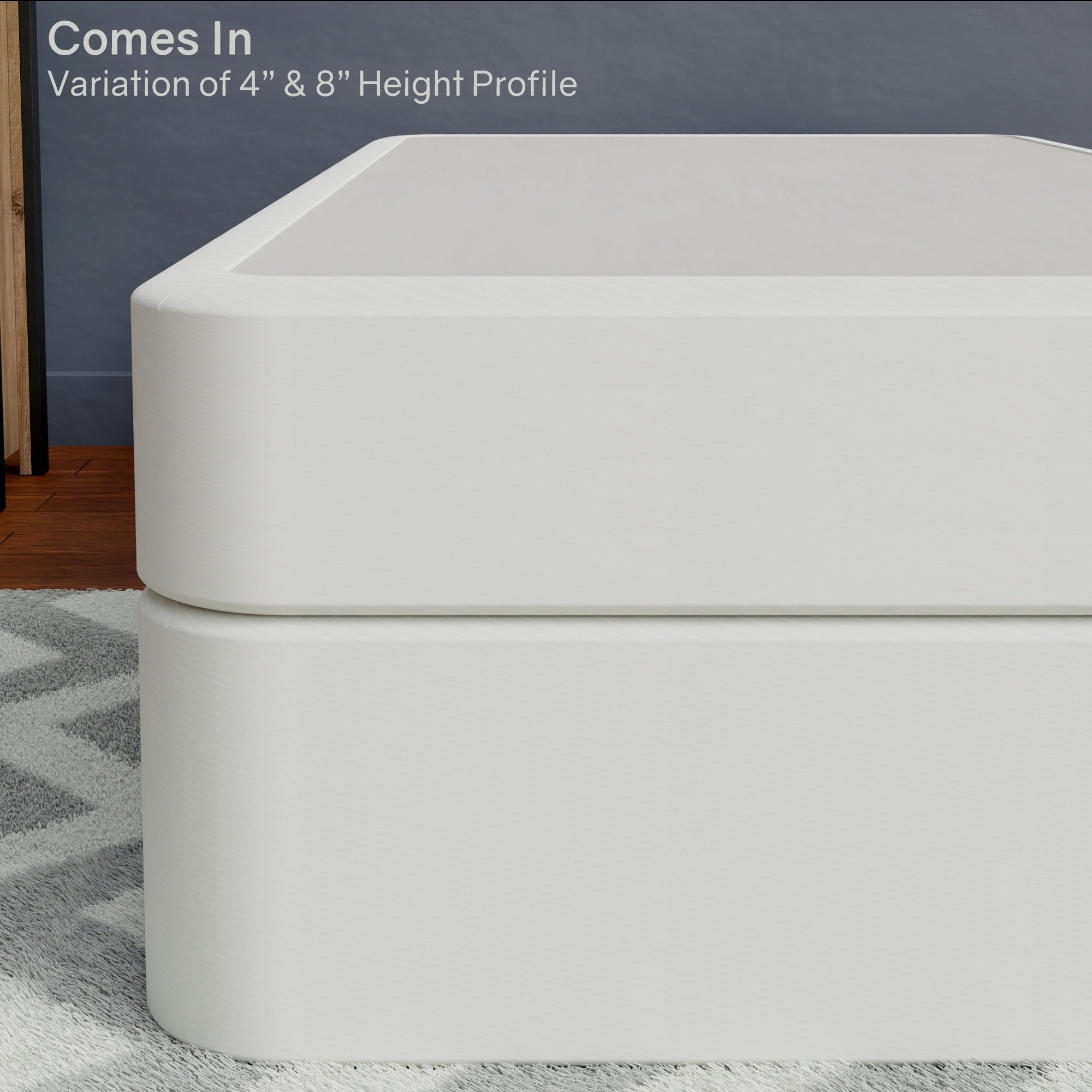 ceca19c431ca256779f45748a1a049d6