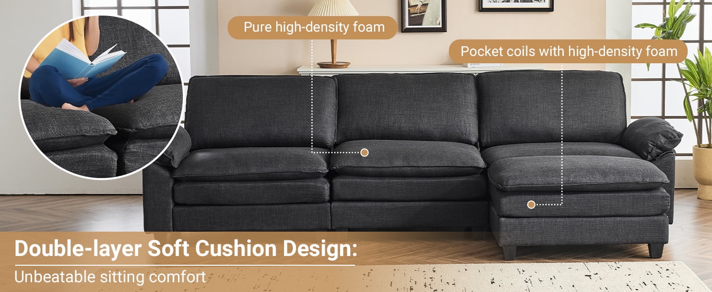 9a00ff96e290427e1ffe9940c6be79eb