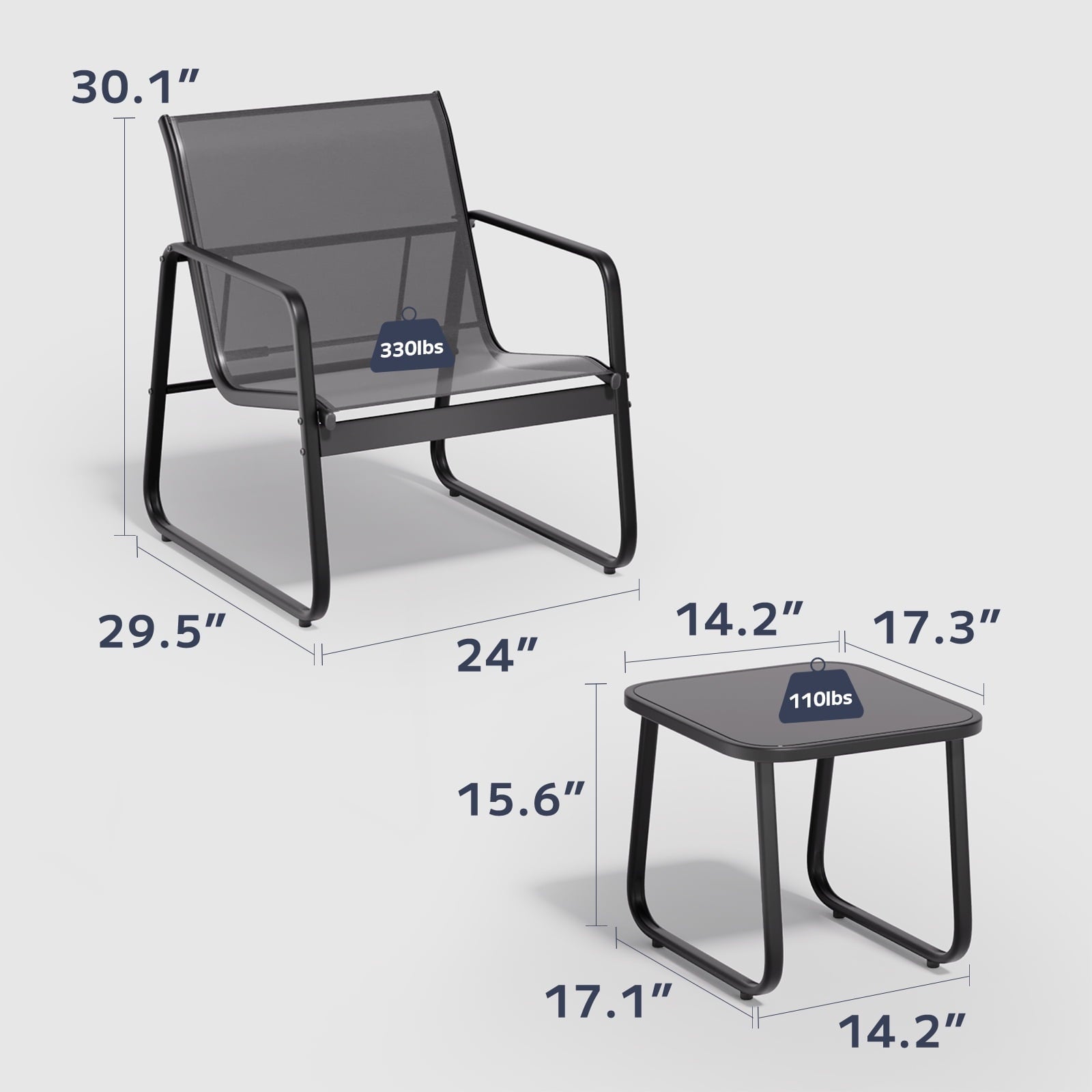 d10d4a1287e2720401379652bab541e3