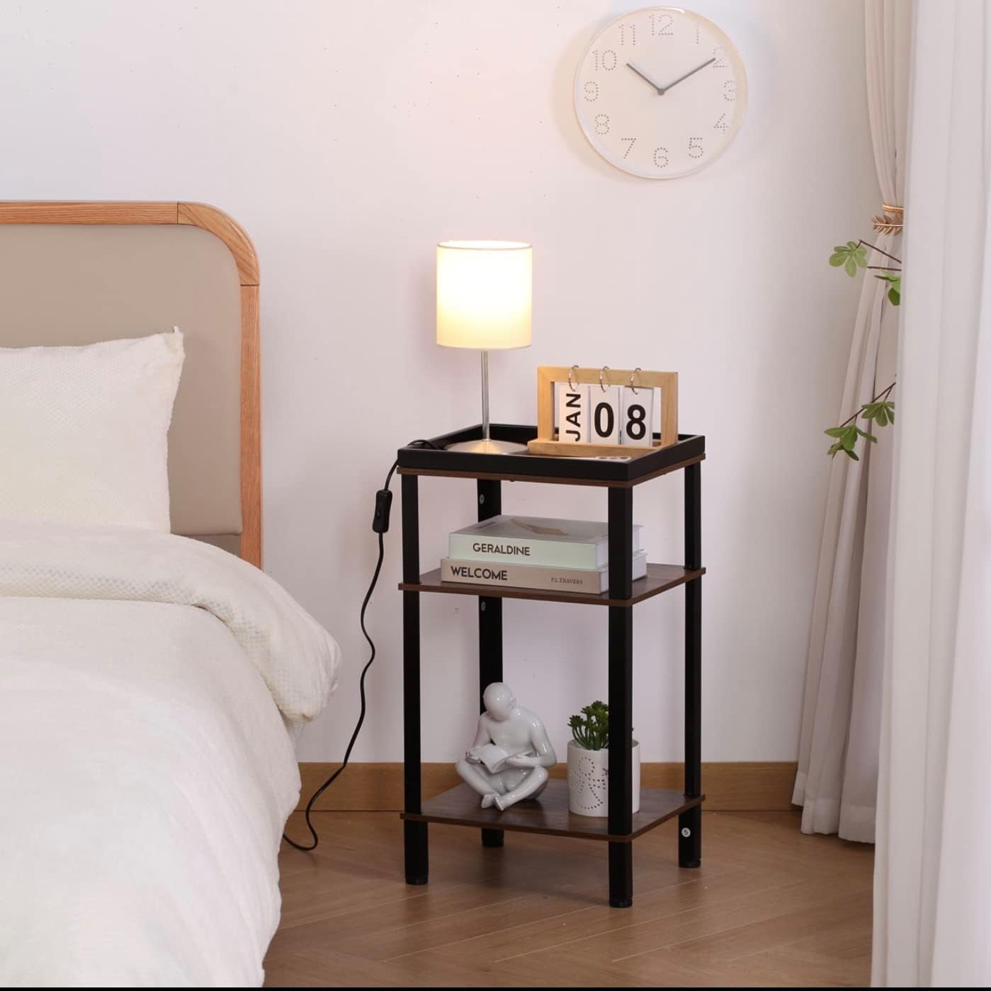 f2fd9ecc5f1d1f6ef15efce6d038efd8