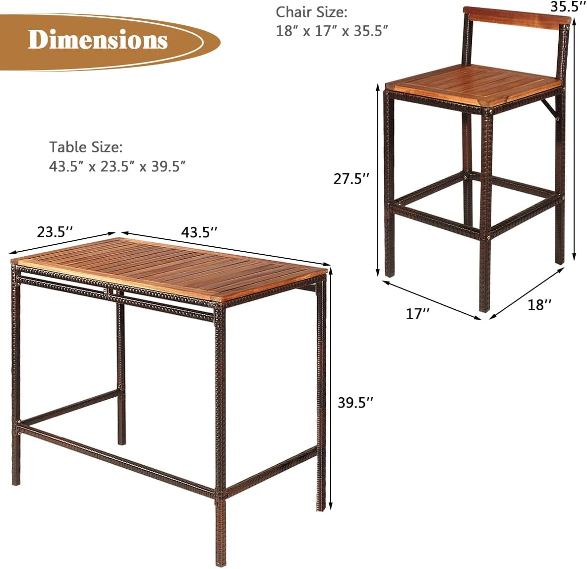 af5e96138ca4d1f05fdec06f6ae96a13