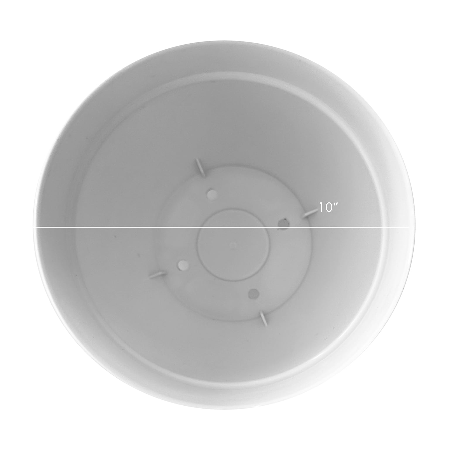 f8514bc3e4639ff29de895a90647f682