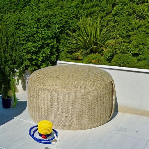 31446d7da8e5efb33c3086f6a1b1ebb3