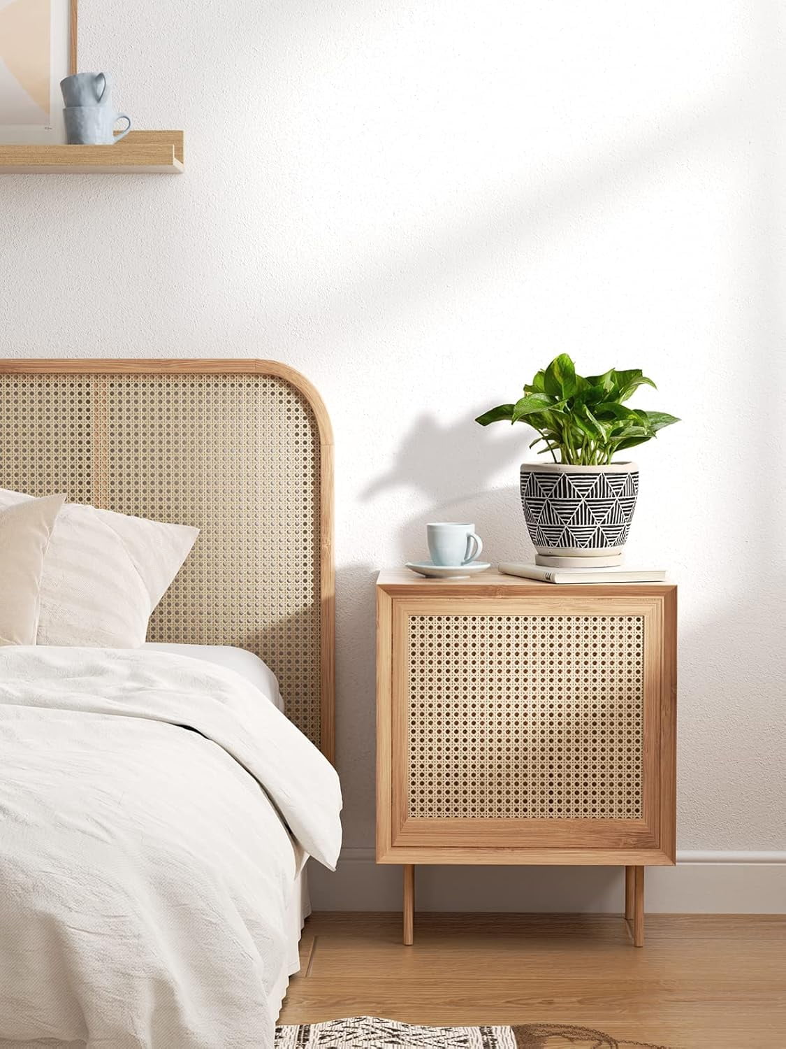 e1901d3205e90e50aa5367022b5674f2