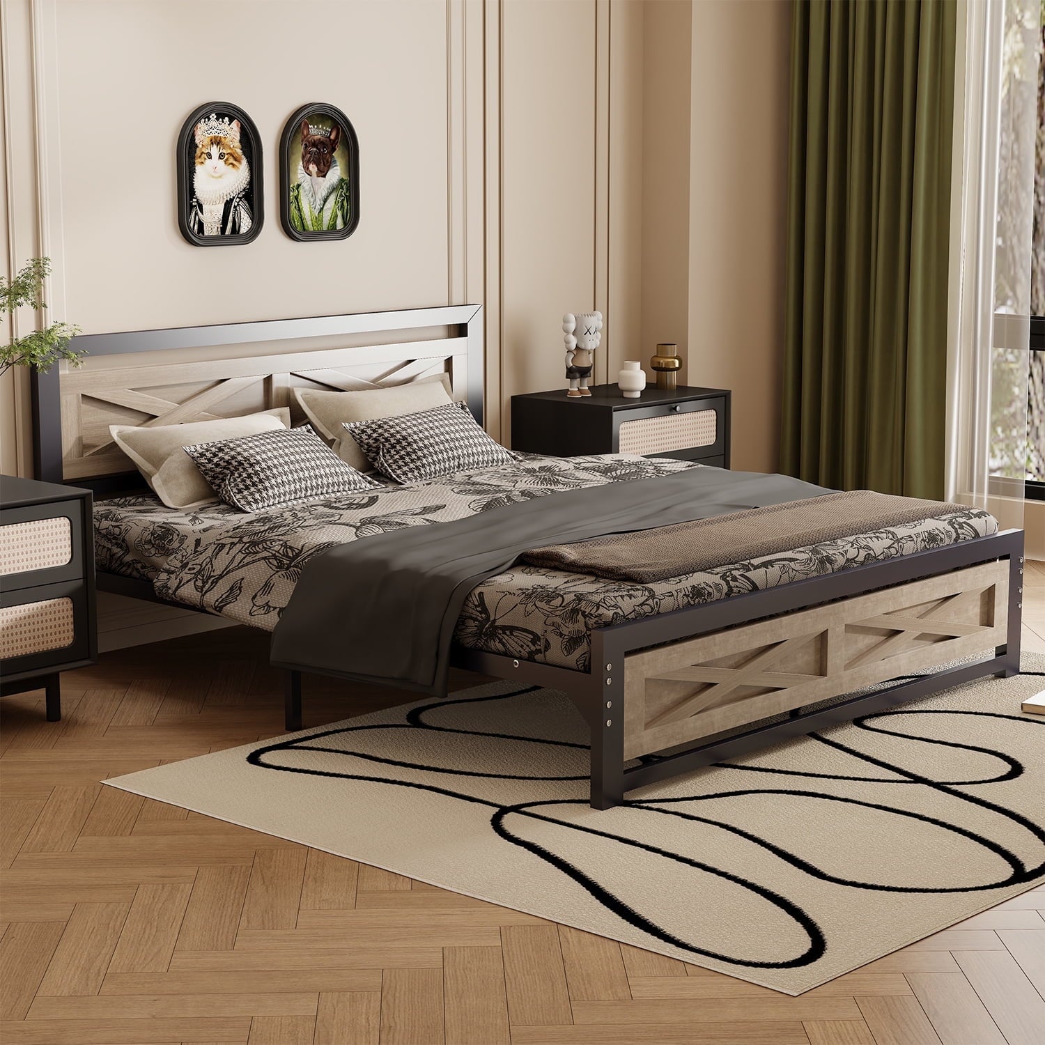 50612ccf4e0c392e7f86ae02840e24ee