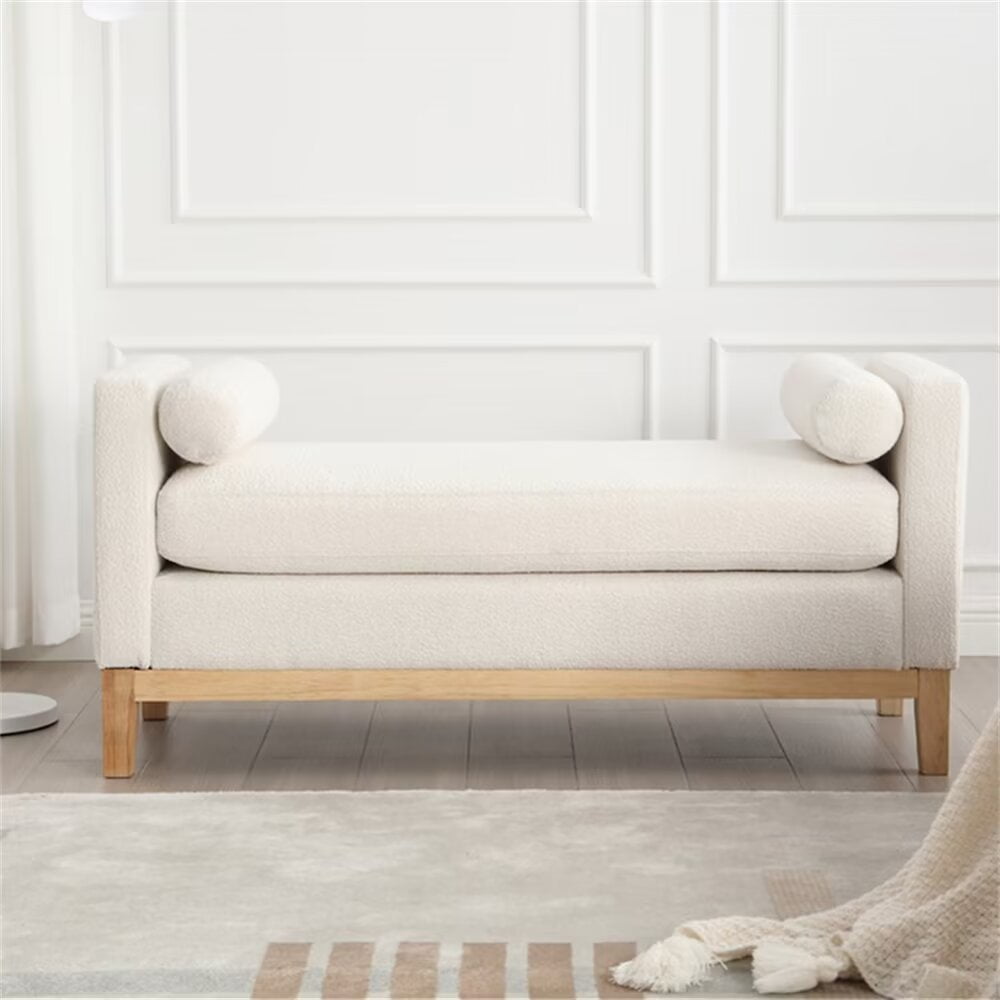 46bed1330dd6d406ddc2620436c15799