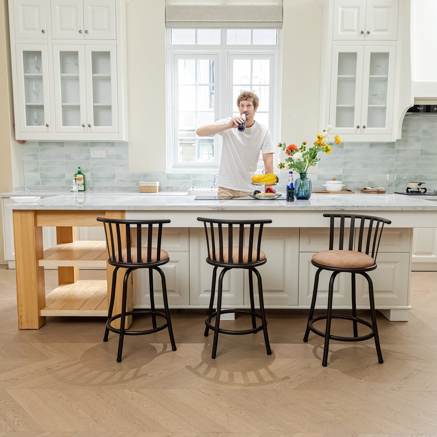 eb0f69c2d394d6292e3aed74fc542eec