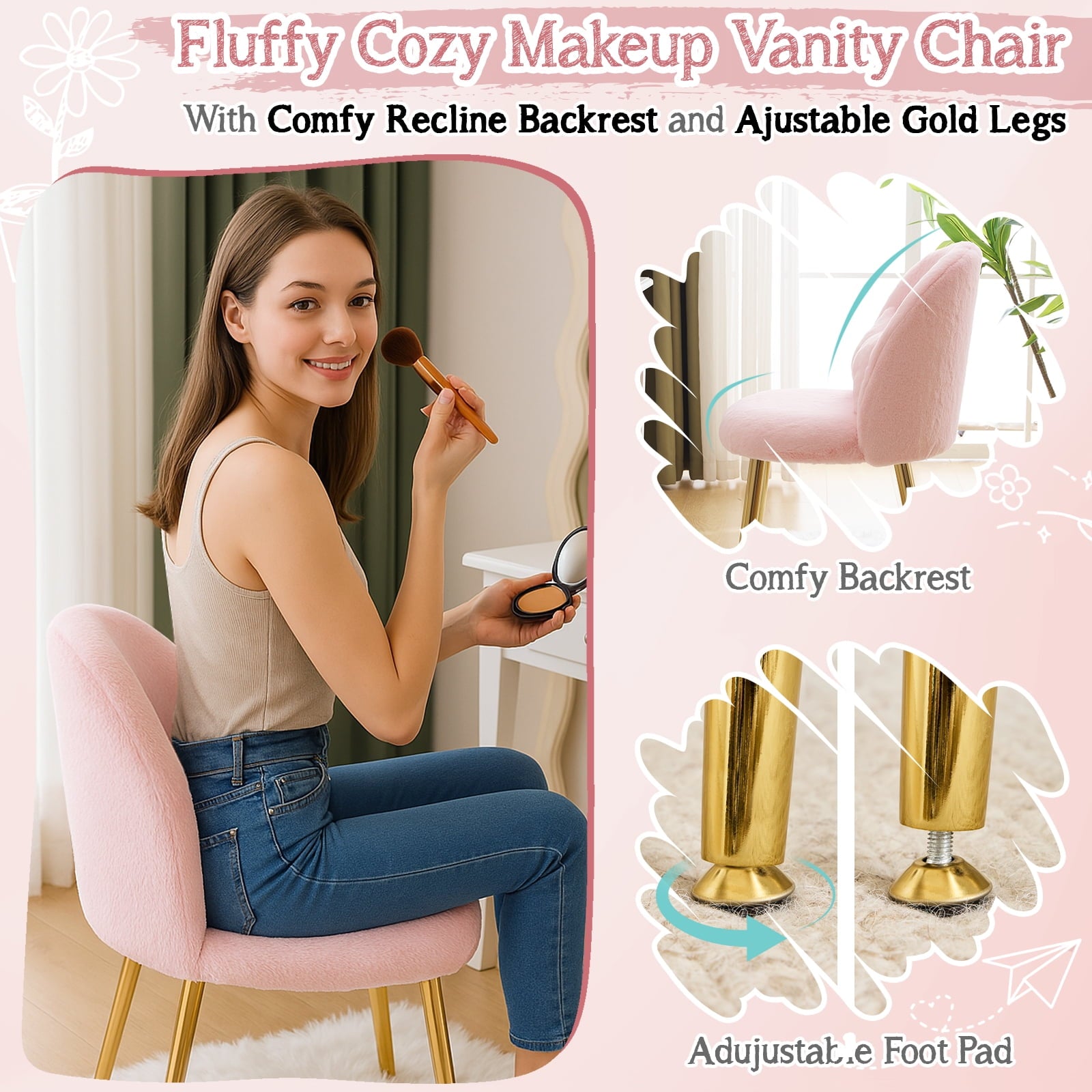 360d890c163d7fb7714cf299225f30f4