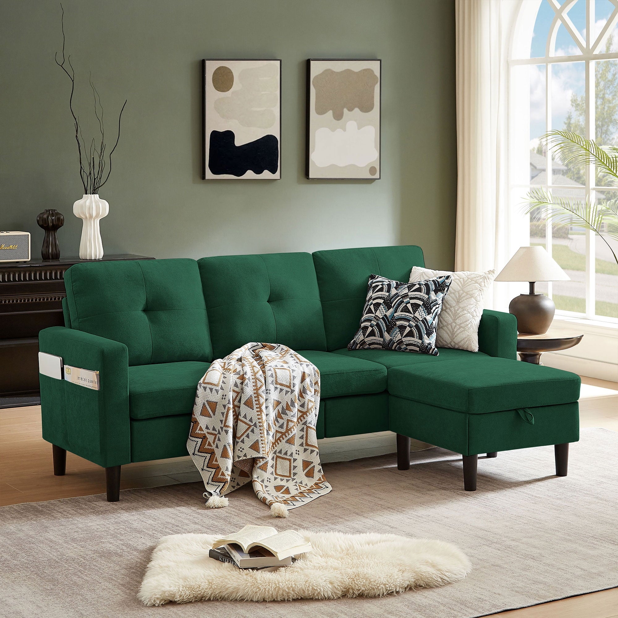 429ecad5f2a8dfc921555ddd70a27ec2