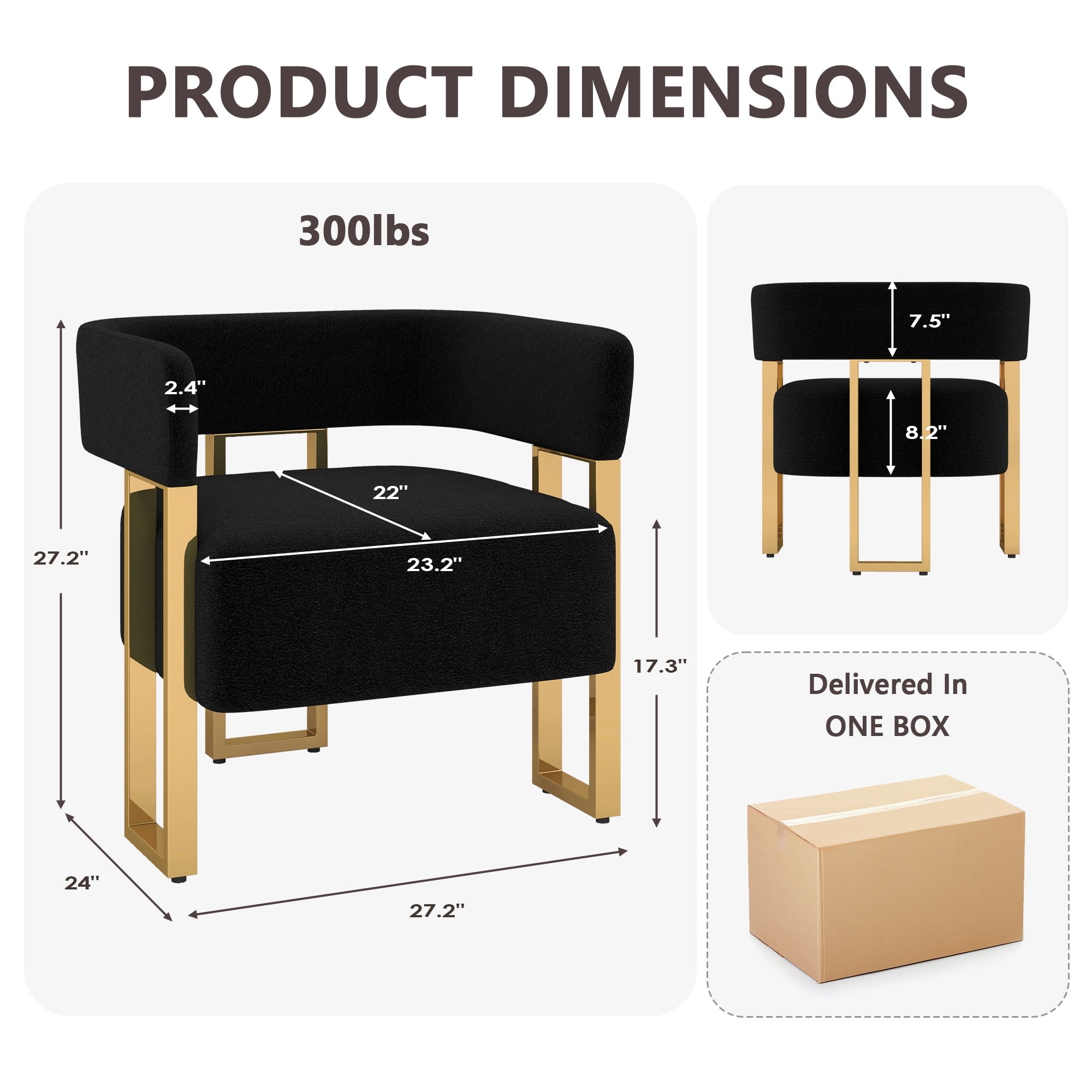 507f5789c9e7038f4afb4bf2bccd60fb