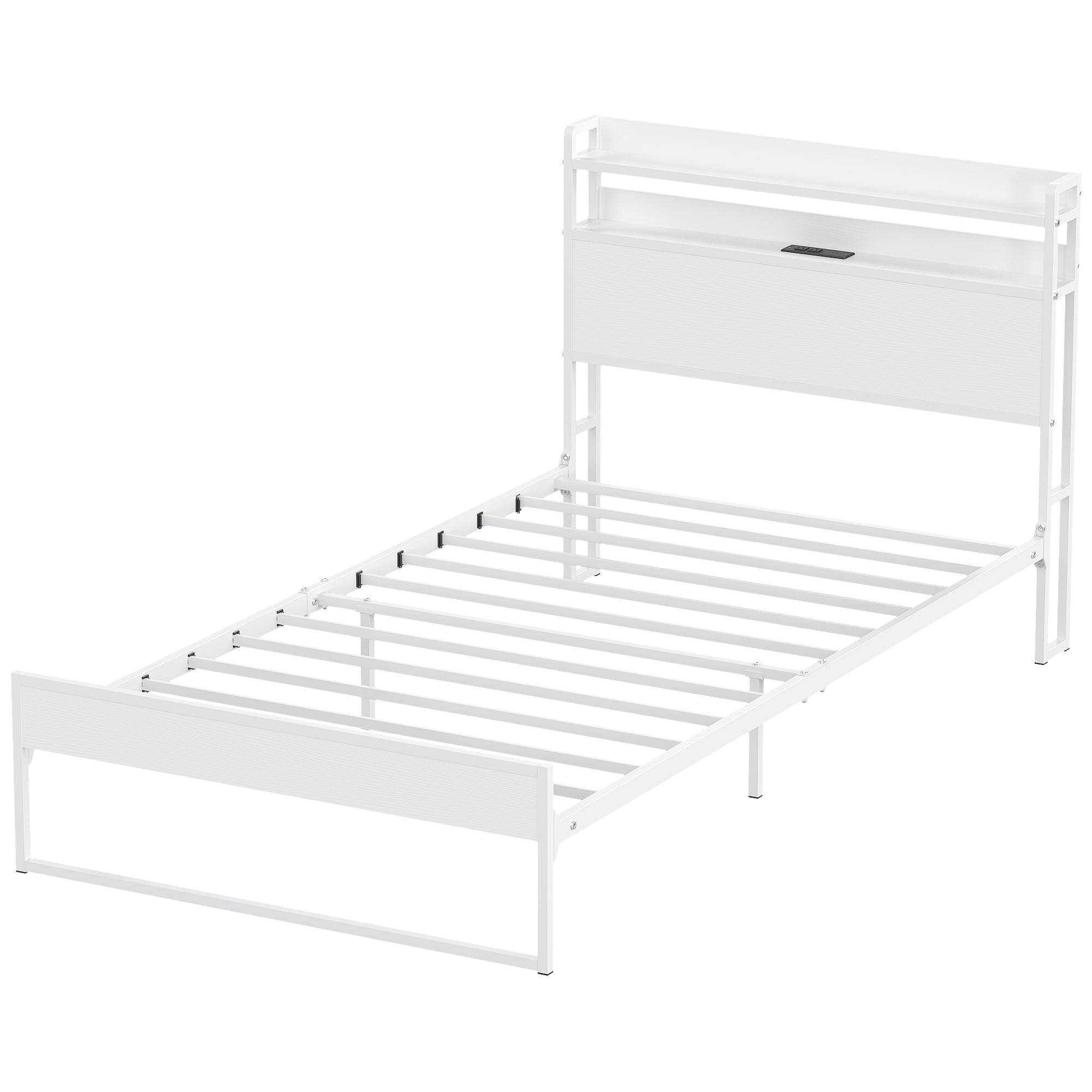 c4577d16352dcd6dfc4e57d9f12198a3