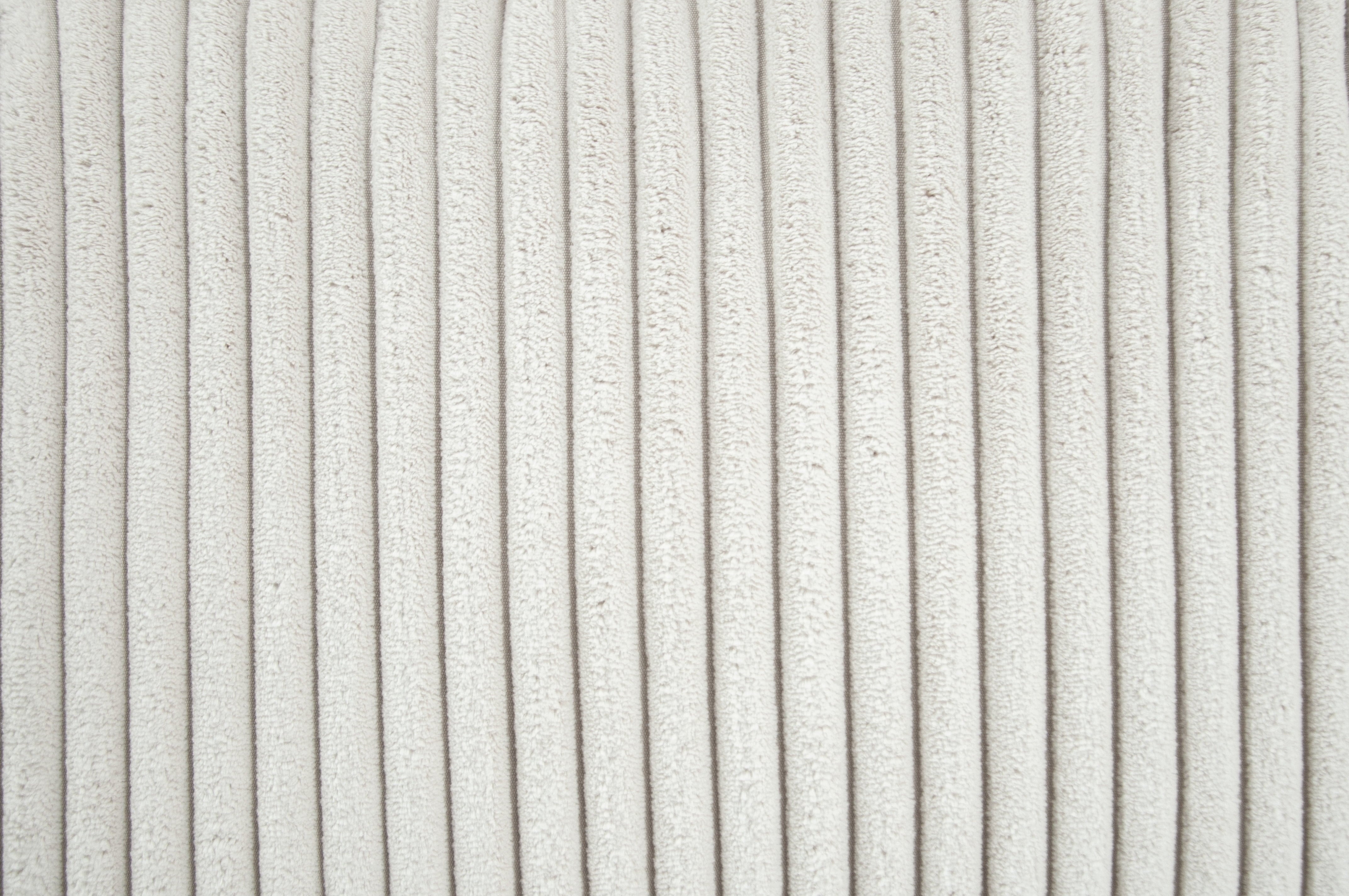 78953bc05163fc54dfc9b22e48b784f4