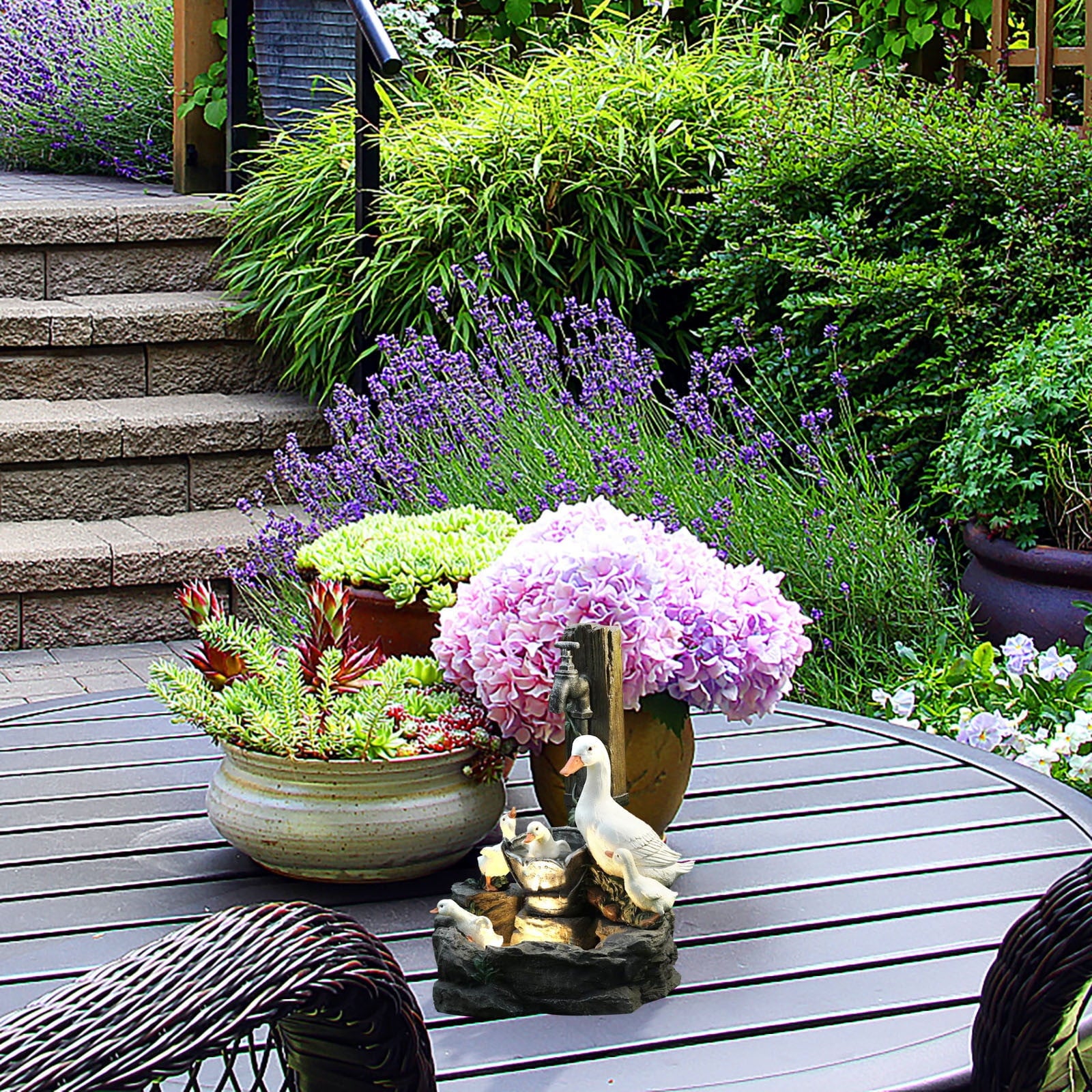 f7b5c595c112bb2ef2138e48f0aceda2