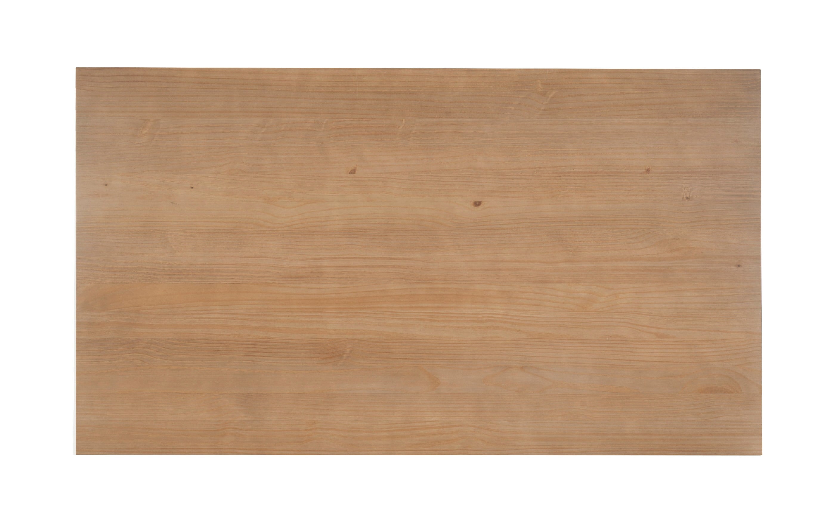 959e1b7ce169db33edca5a1e9a573ed7