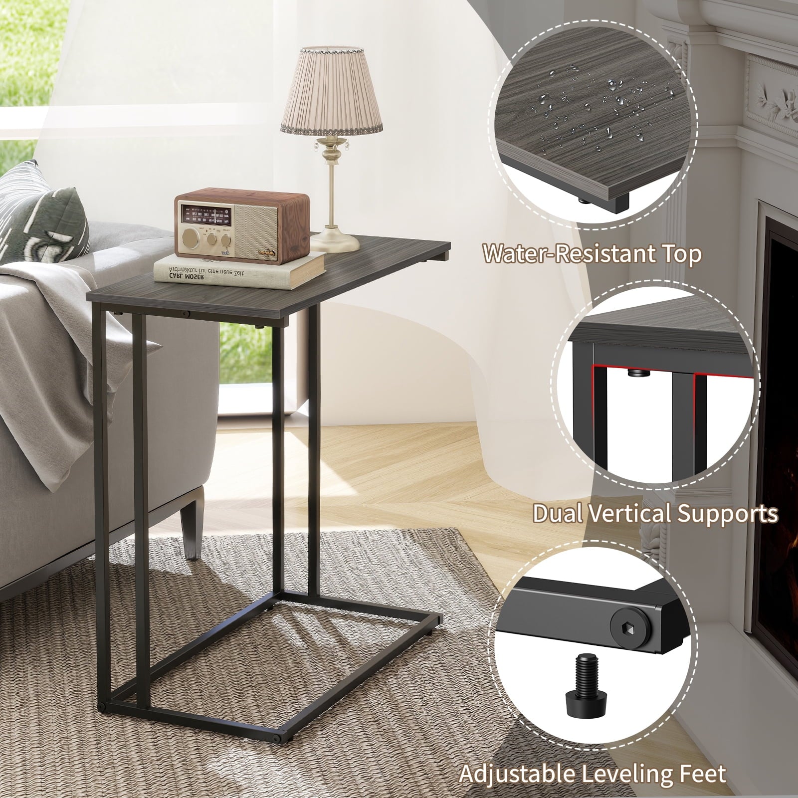 b9c8131c705c076339ee2e74221ec453