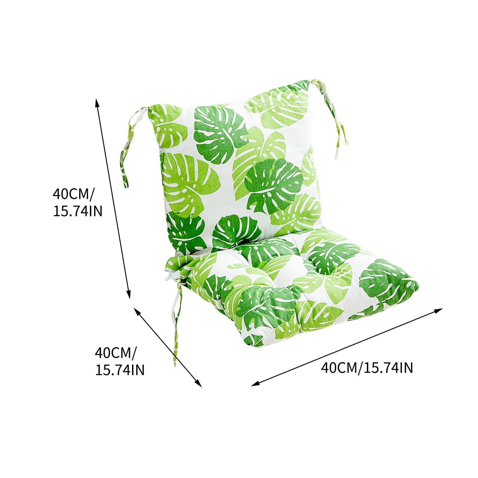 1994bffd66de8fdf23d377b6c48827f7