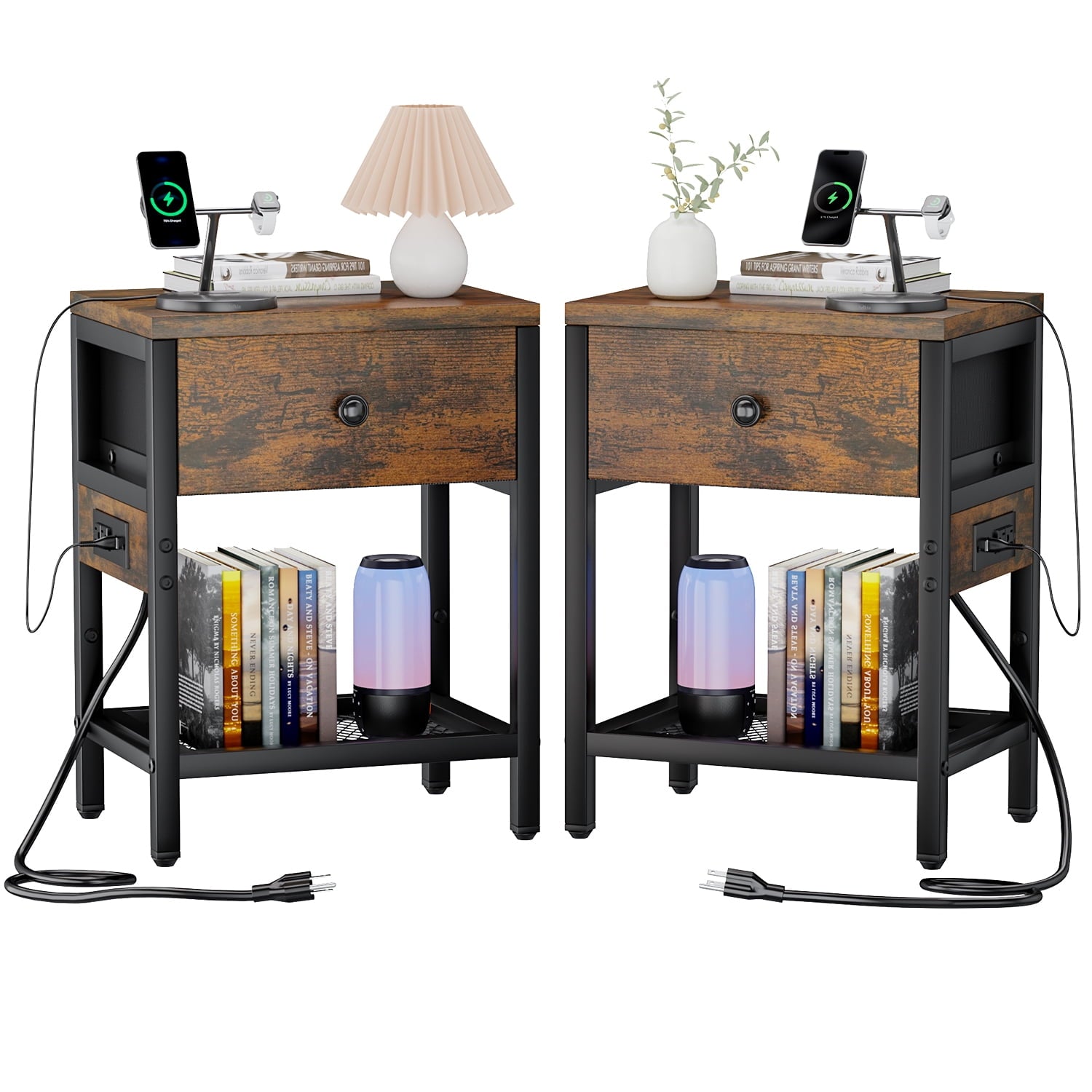 7c1ca0cbba5fb362d7b200b9e9db937e