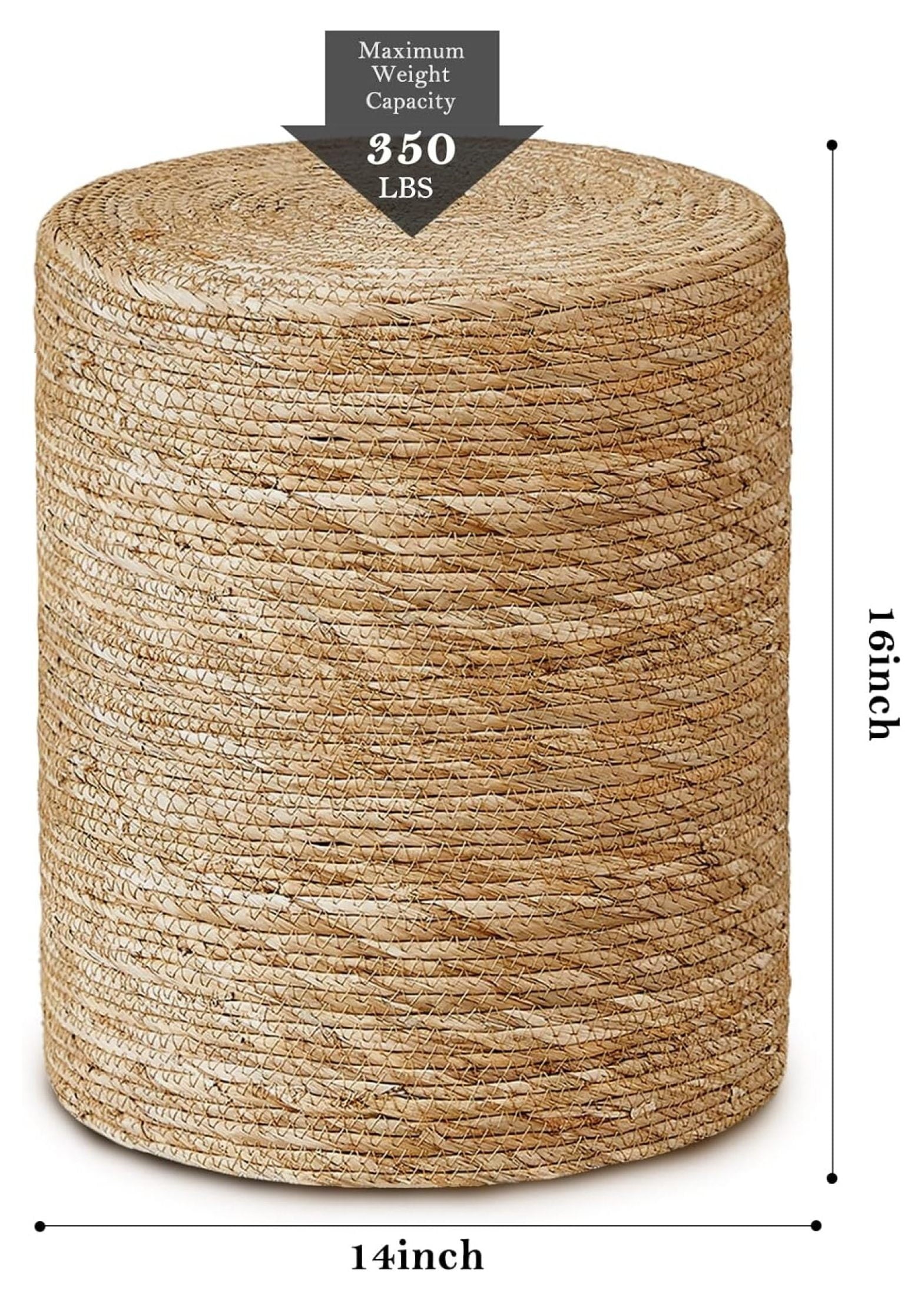 7fa5b855e6295472905e3408ed0a7dbf