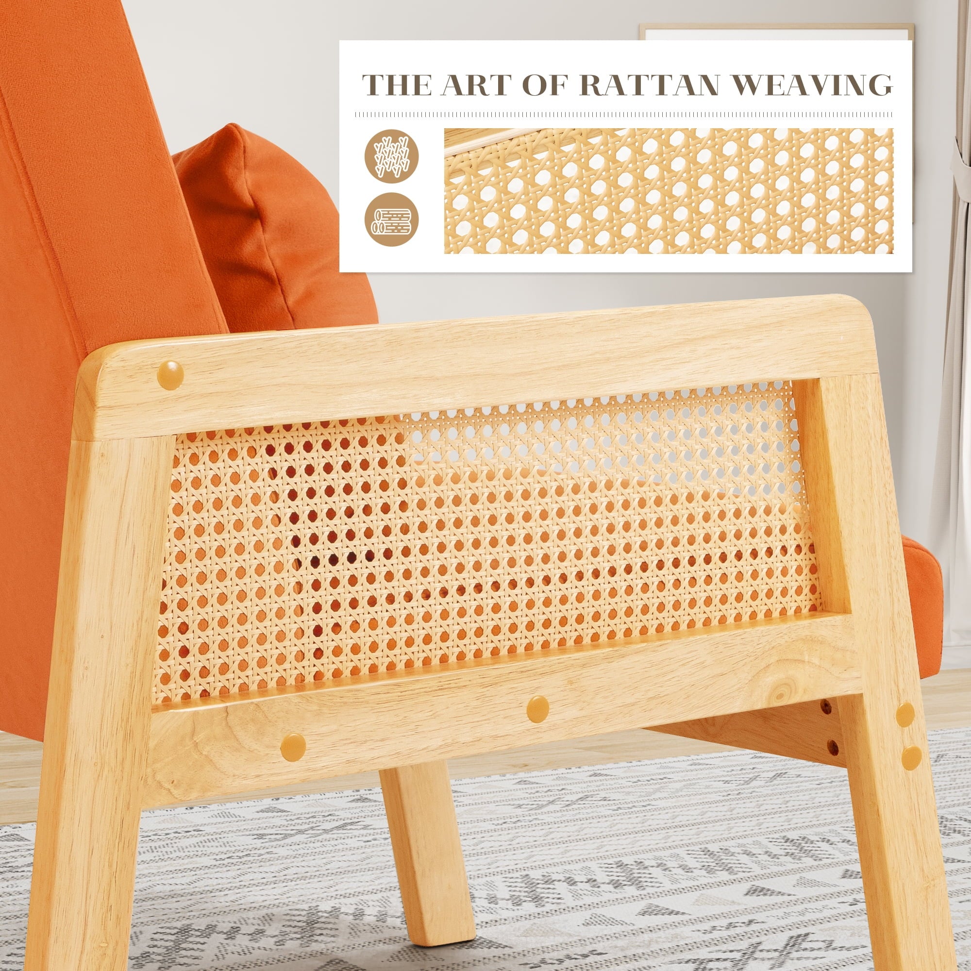 c204cc3740d34f25c5b79f25e0f1caf2