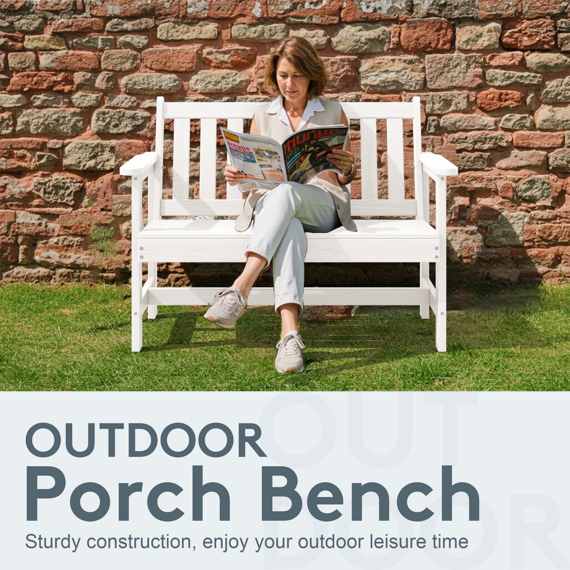 200b015def5e5b3d1d359fb44dc9d796