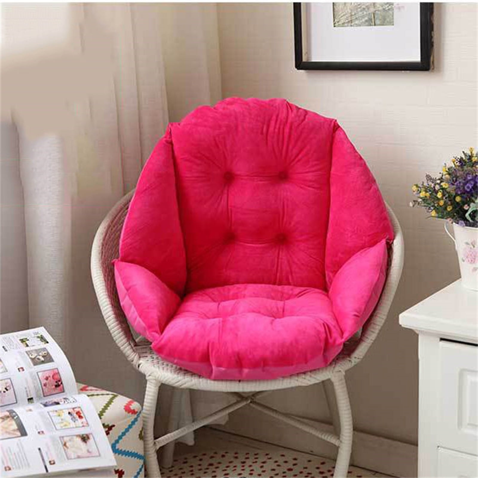 6b9591f9dce4b00063a4f3f2a268f287